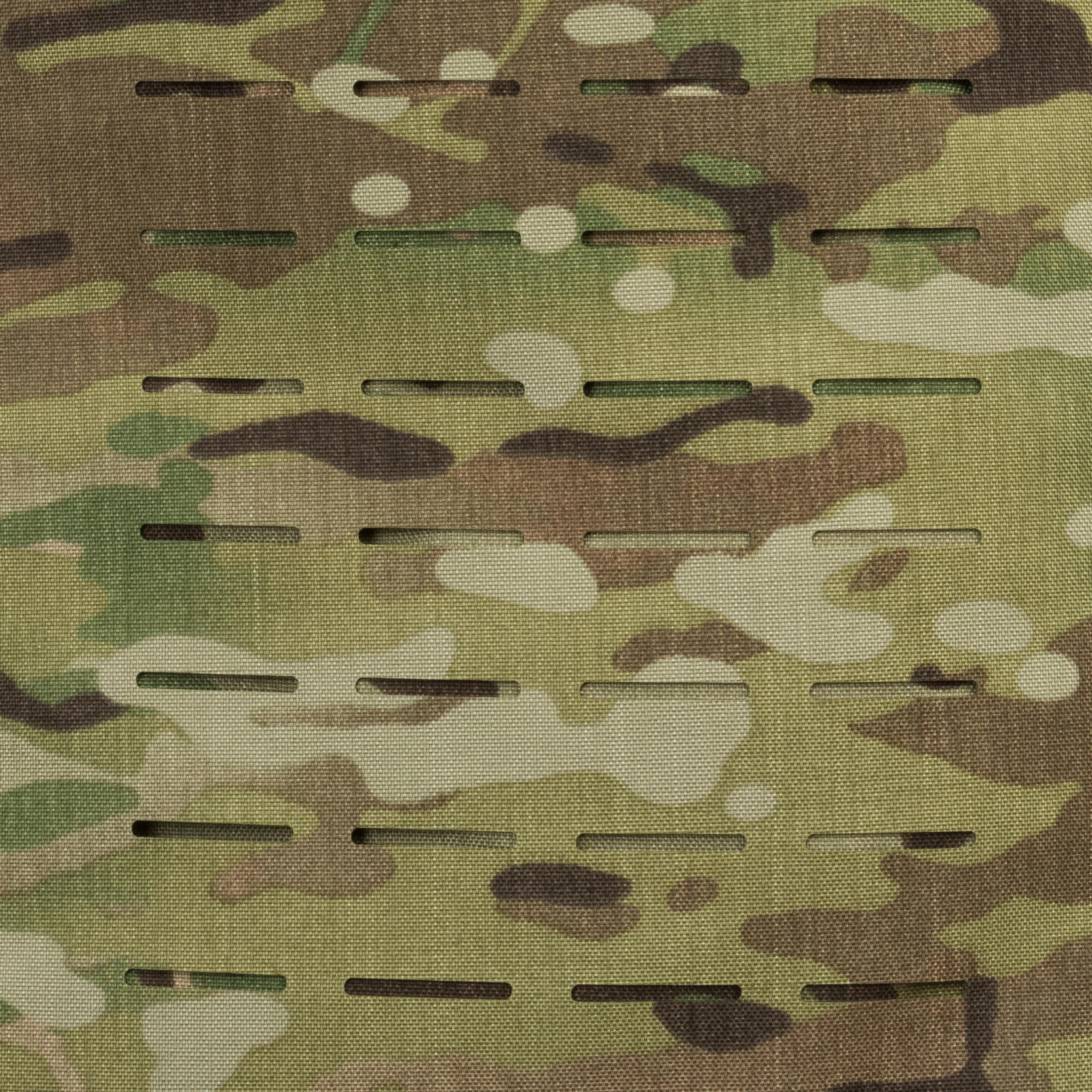 Eberlestock Phantom Reppu 42,6 l - MultiCam