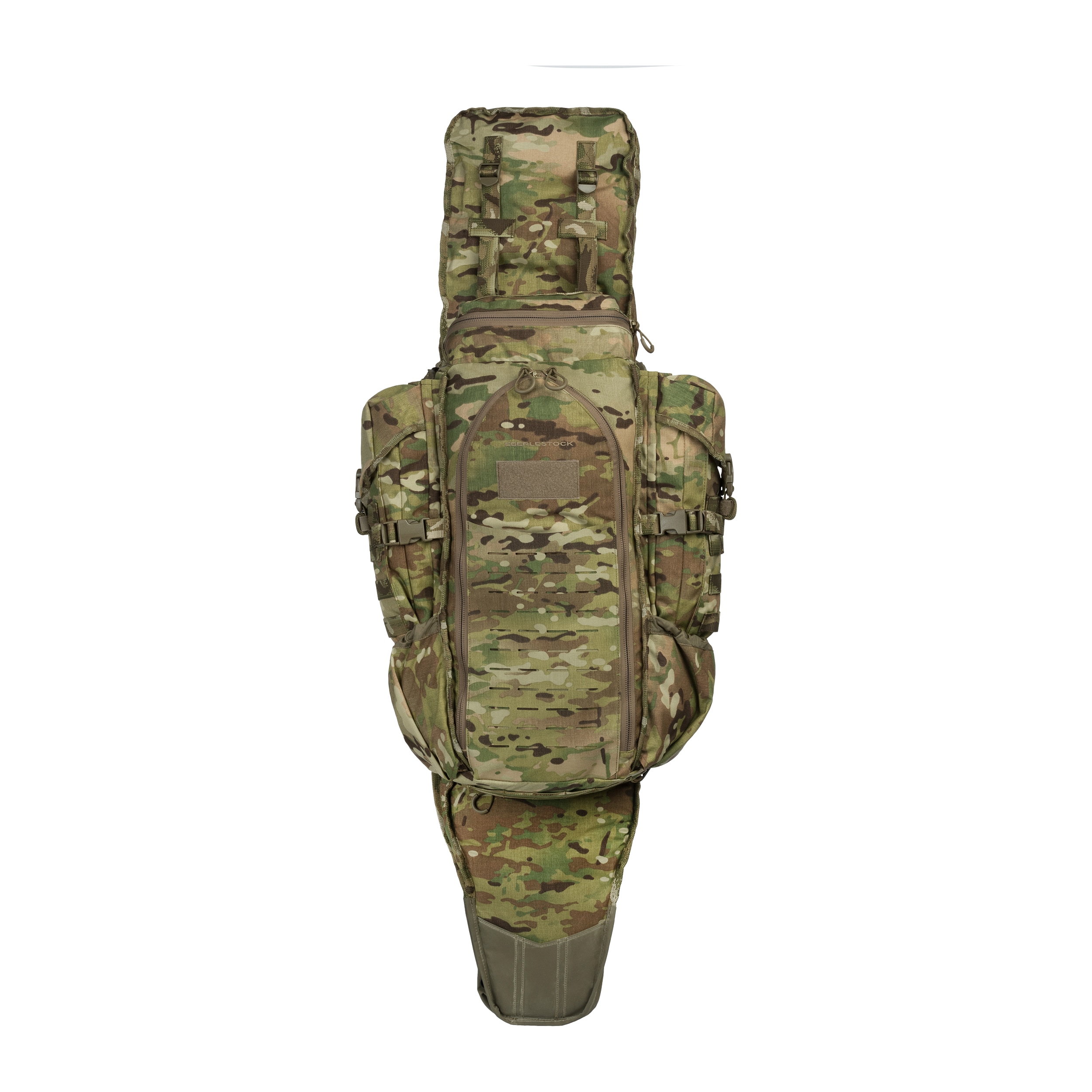 Eberlestock Phantom Reppu 42,6 l - MultiCam