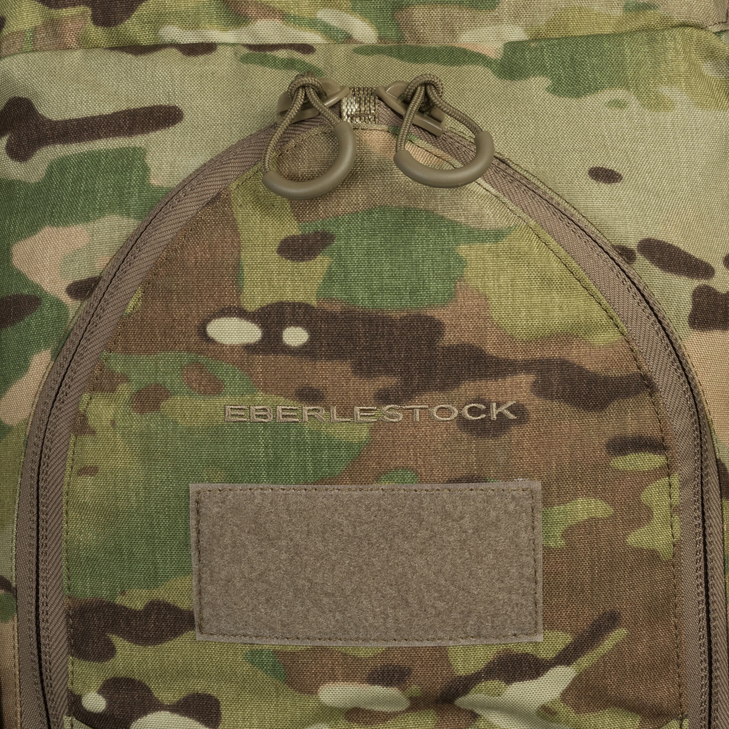 Eberlestock Phantom Reppu 42,6 l - MultiCam