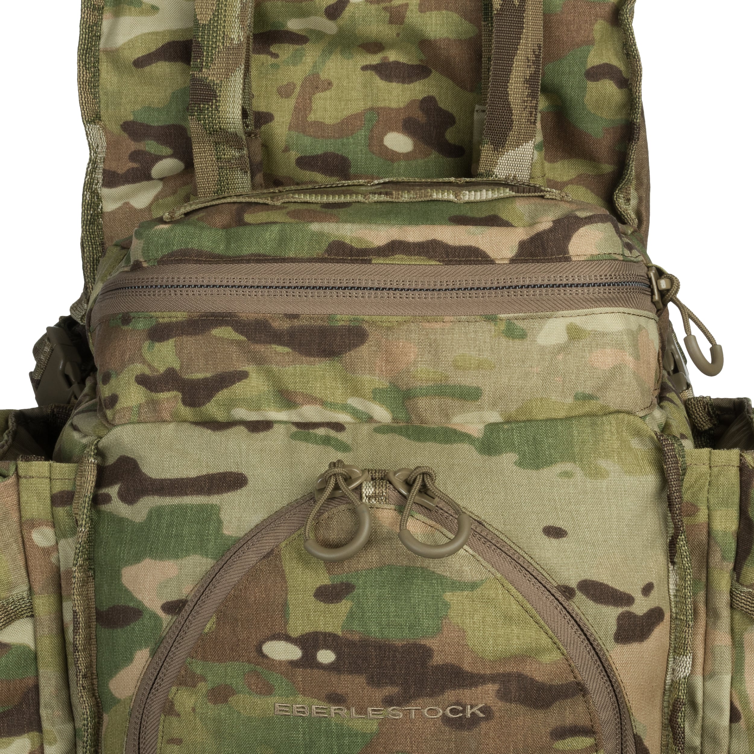Eberlestock Phantom Reppu 42,6 l - MultiCam