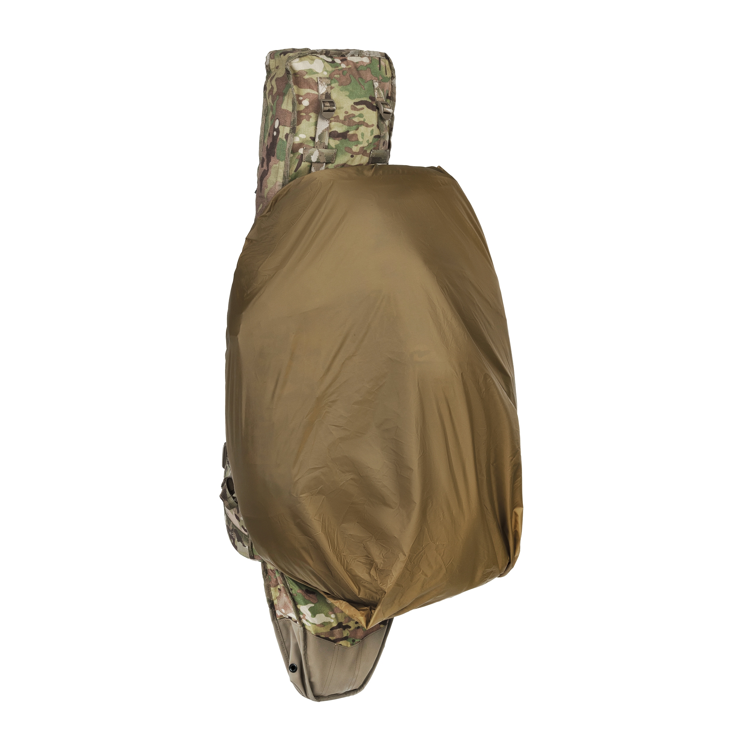 Eberlestock Operator Reppu 97,5 l - MultiCam