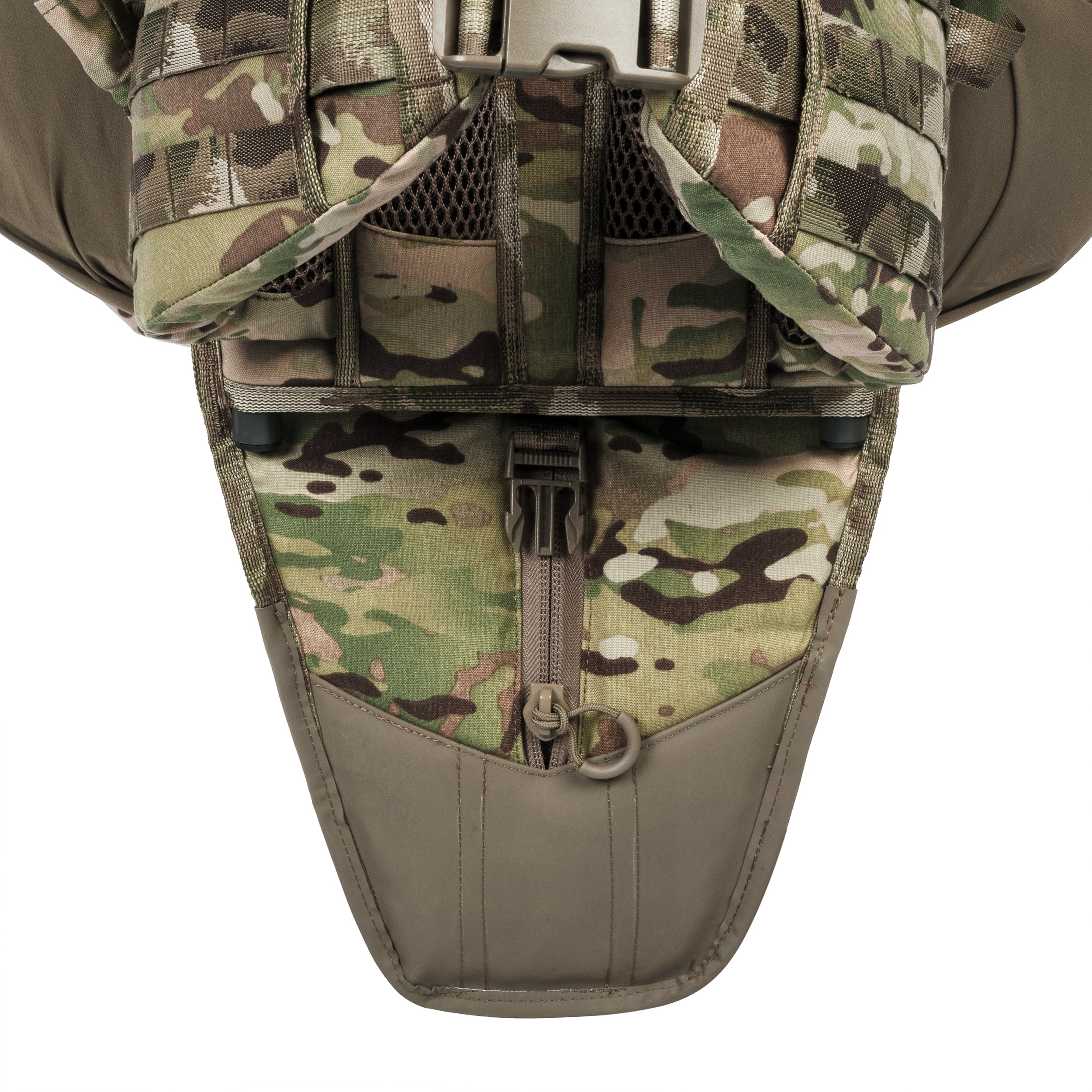Eberlestock Operator Reppu 97,5 l - MultiCam