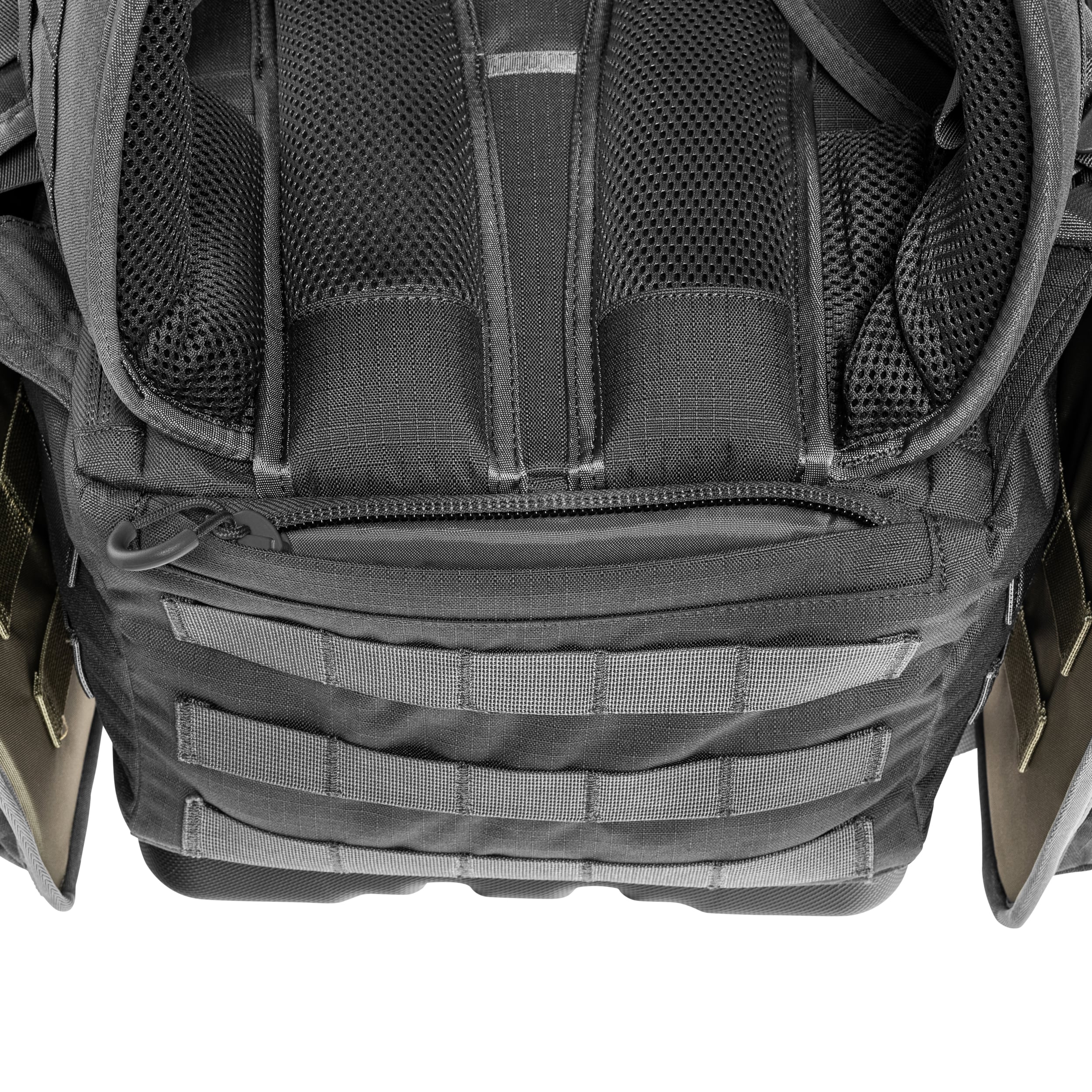 Eberlestock Upranger 53,4 l Reppu - Grey