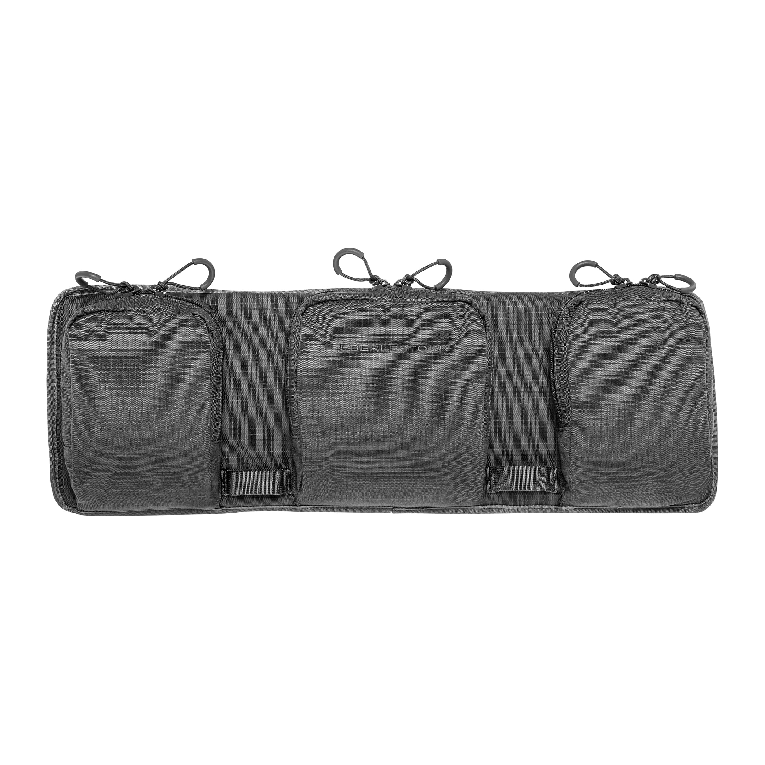 Eberlestock Upranger 53,4 l Reppu - Grey
