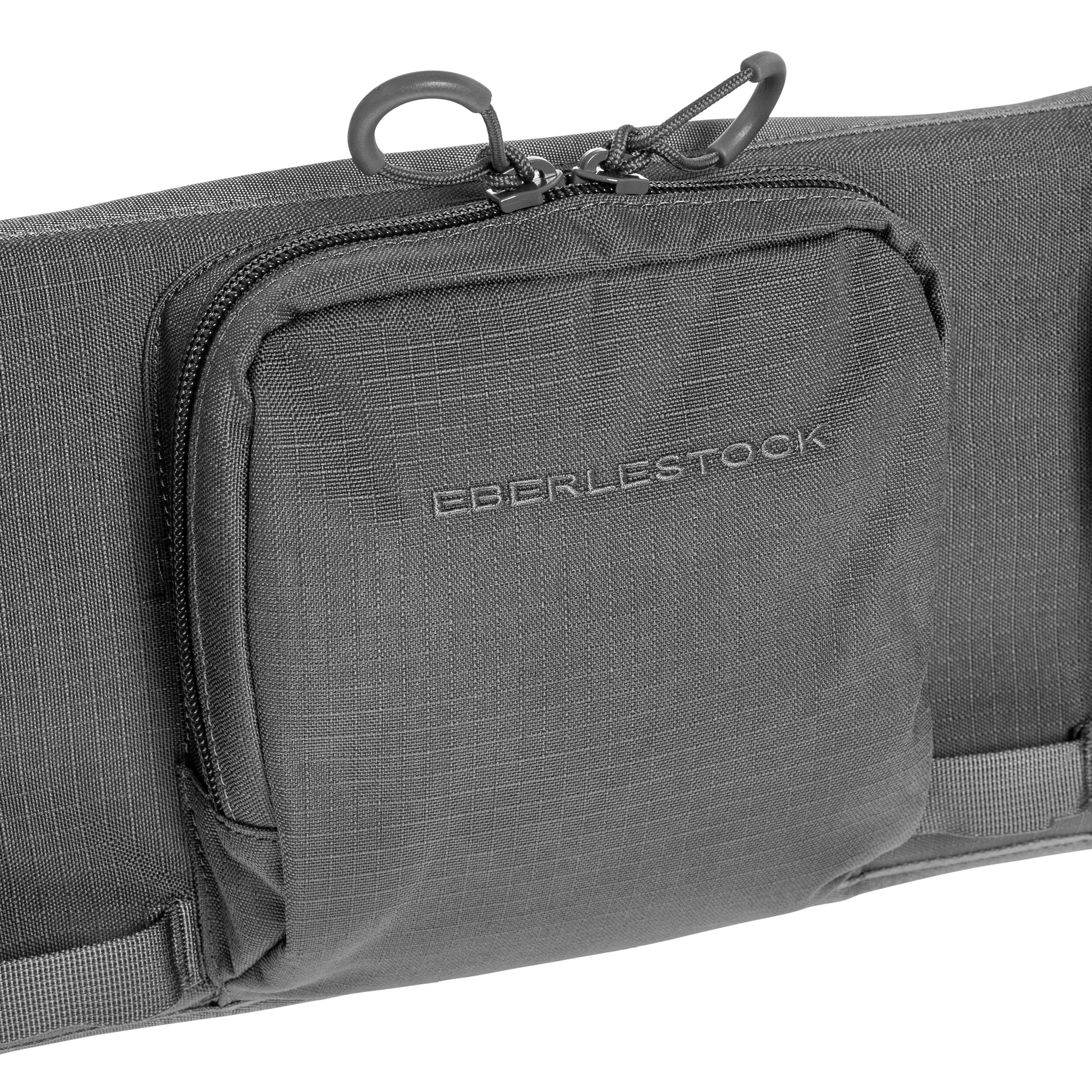 Eberlestock Upranger 53,4 l Reppu - Grey