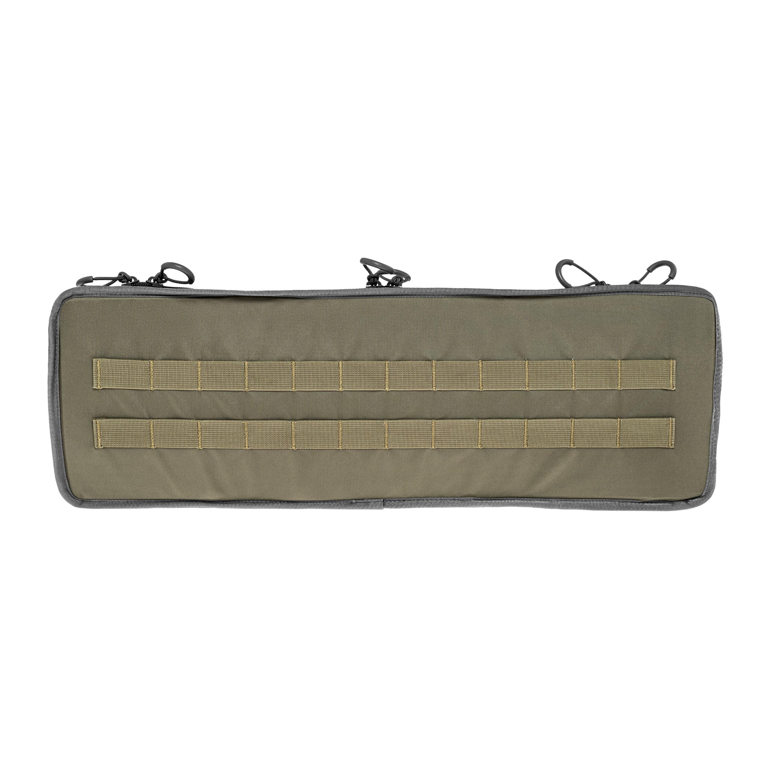 Eberlestock Upranger 53,4 l Reppu - Grey