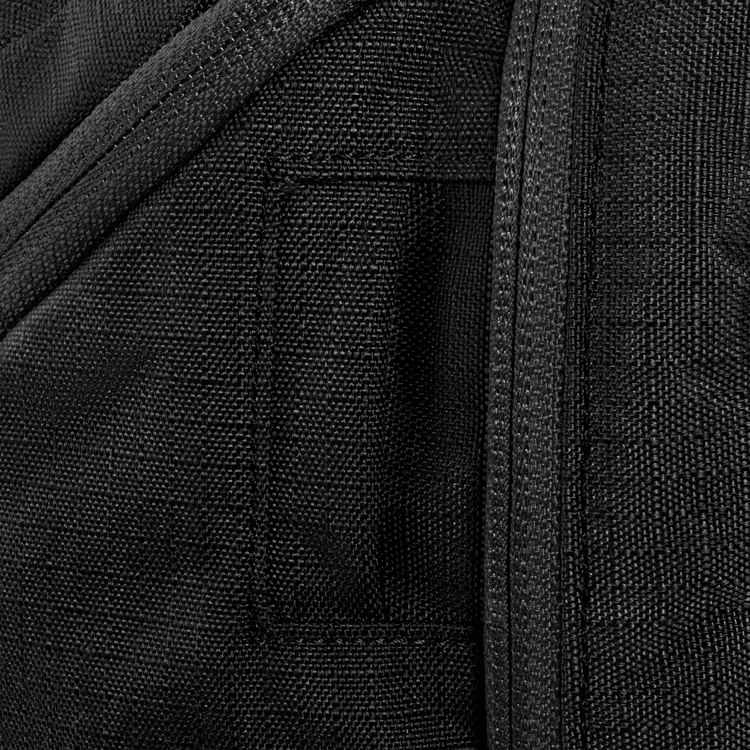Eberlestock Jacknife Reppu 22,9 l - Black
