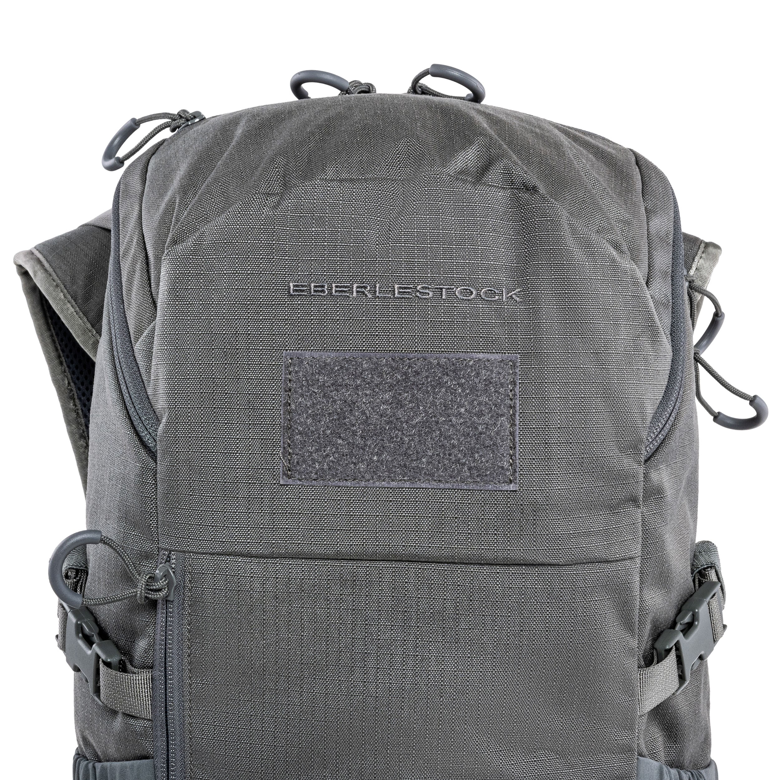 Eberlestock Jacknife Reppu 22,9 l - Gray