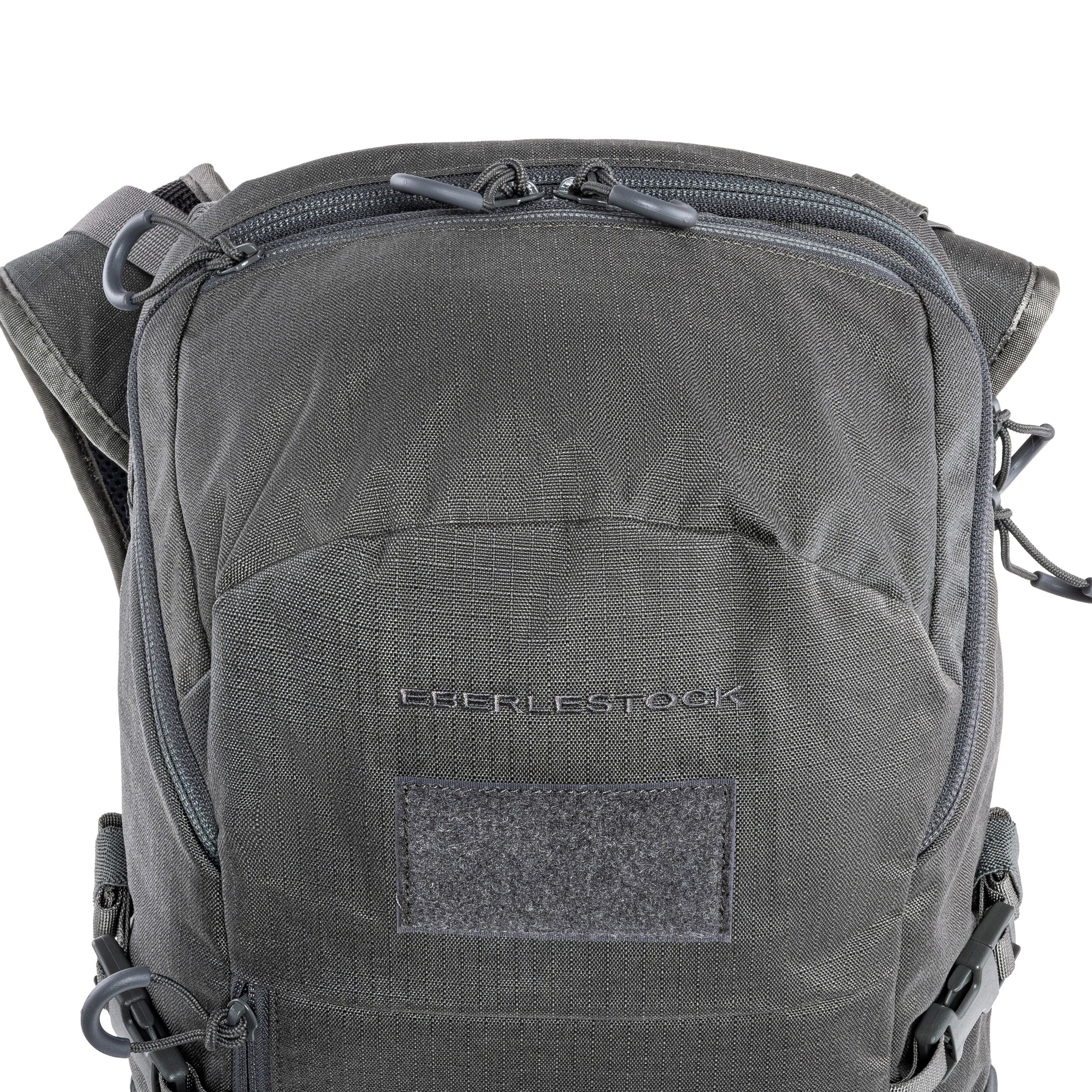 Eberlestock Jacknife Reppu 22,9 l - Gray