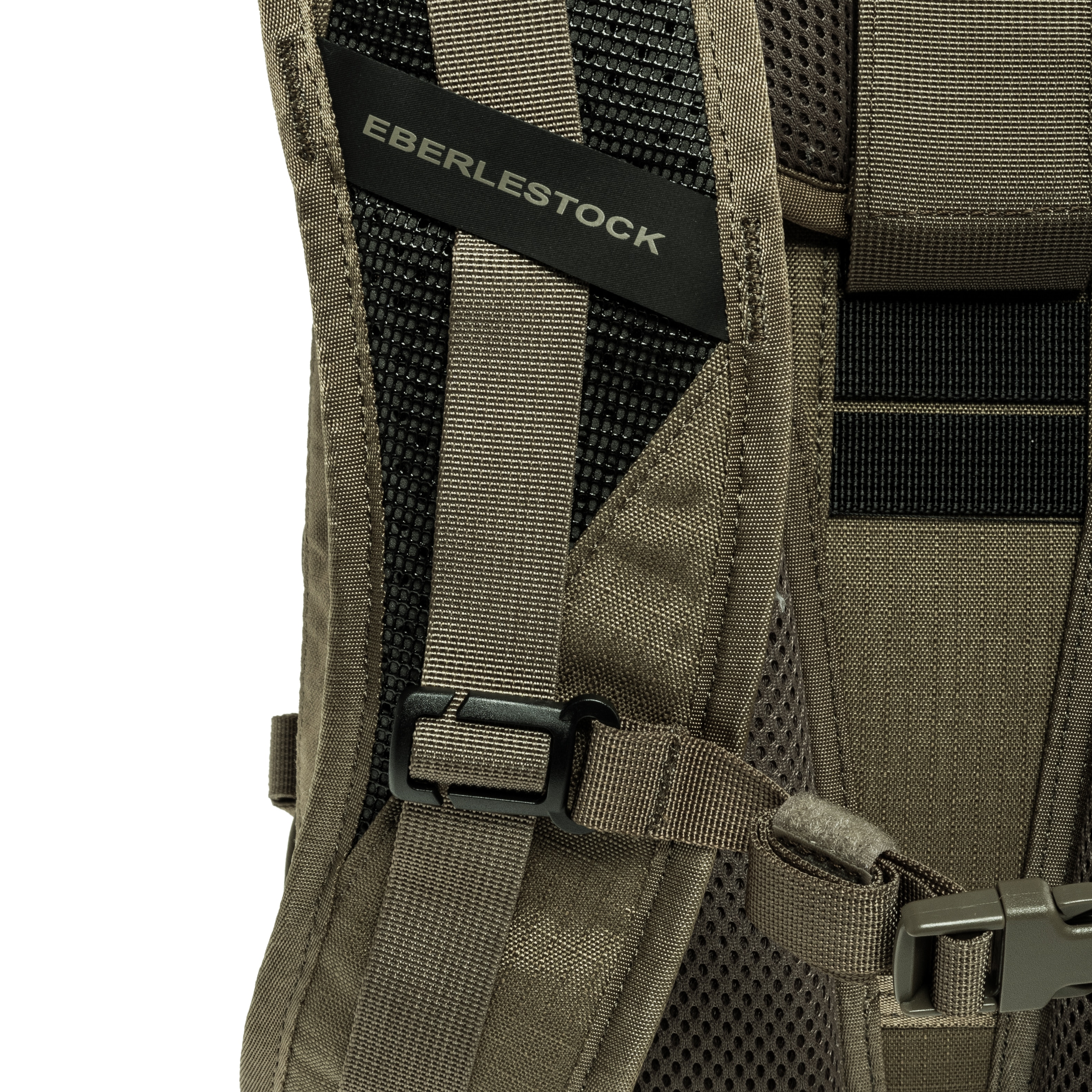 Eberlestock Jacknife Reppu 22,9 l - Military Green