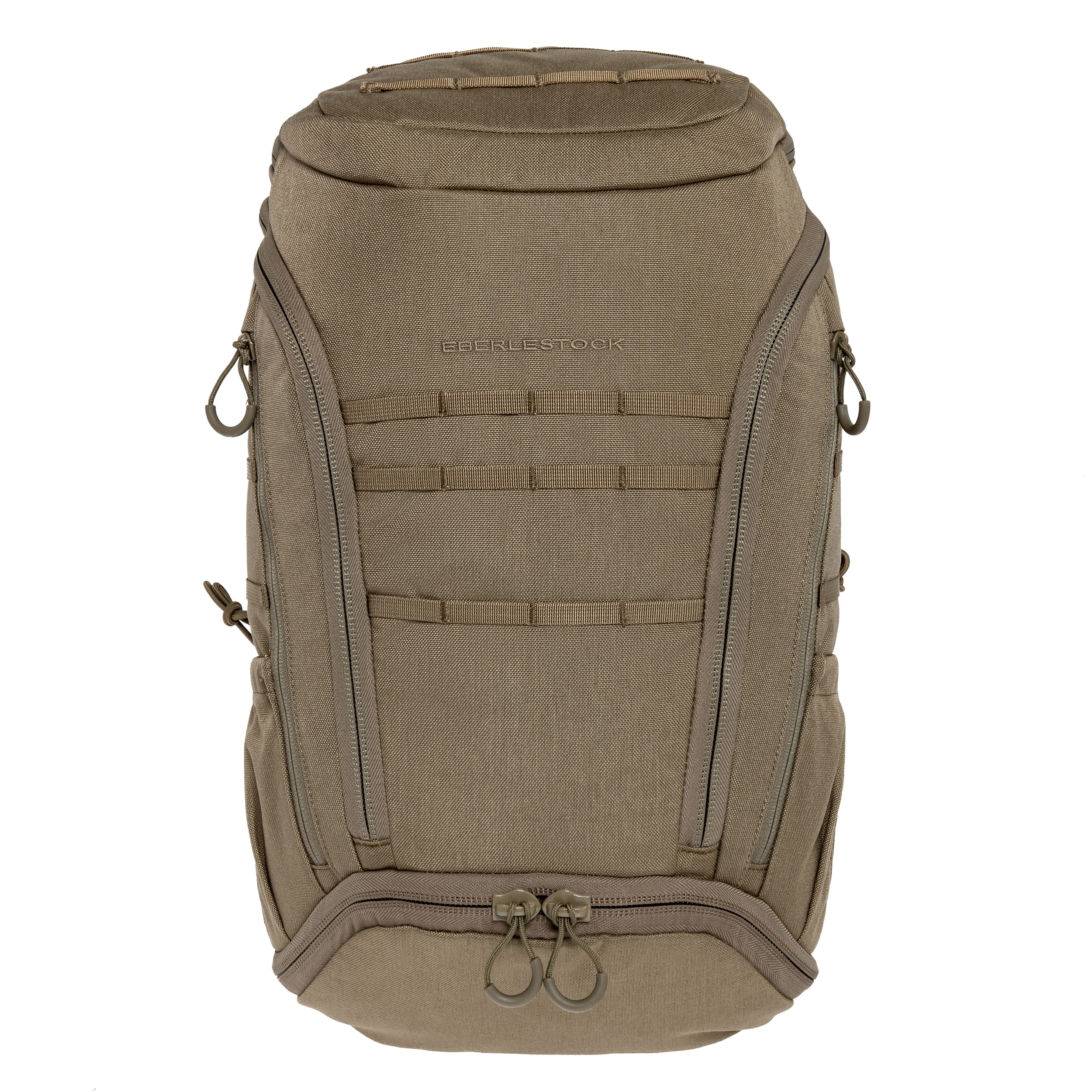 Eberlestock Little Trick Reppu 26,9 l - Dry Earth