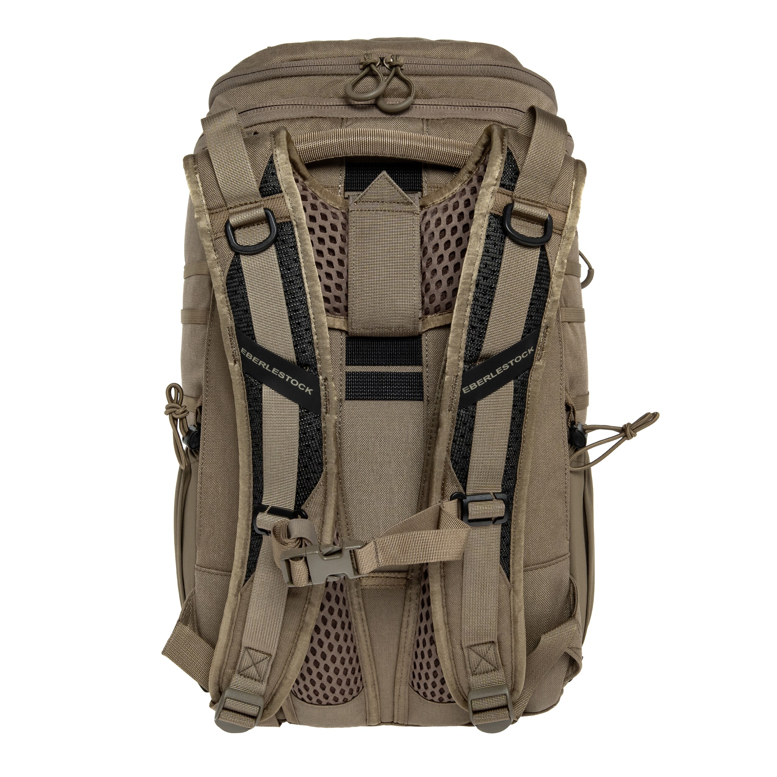 Eberlestock Little Trick Reppu 26,9 l - Dry Earth