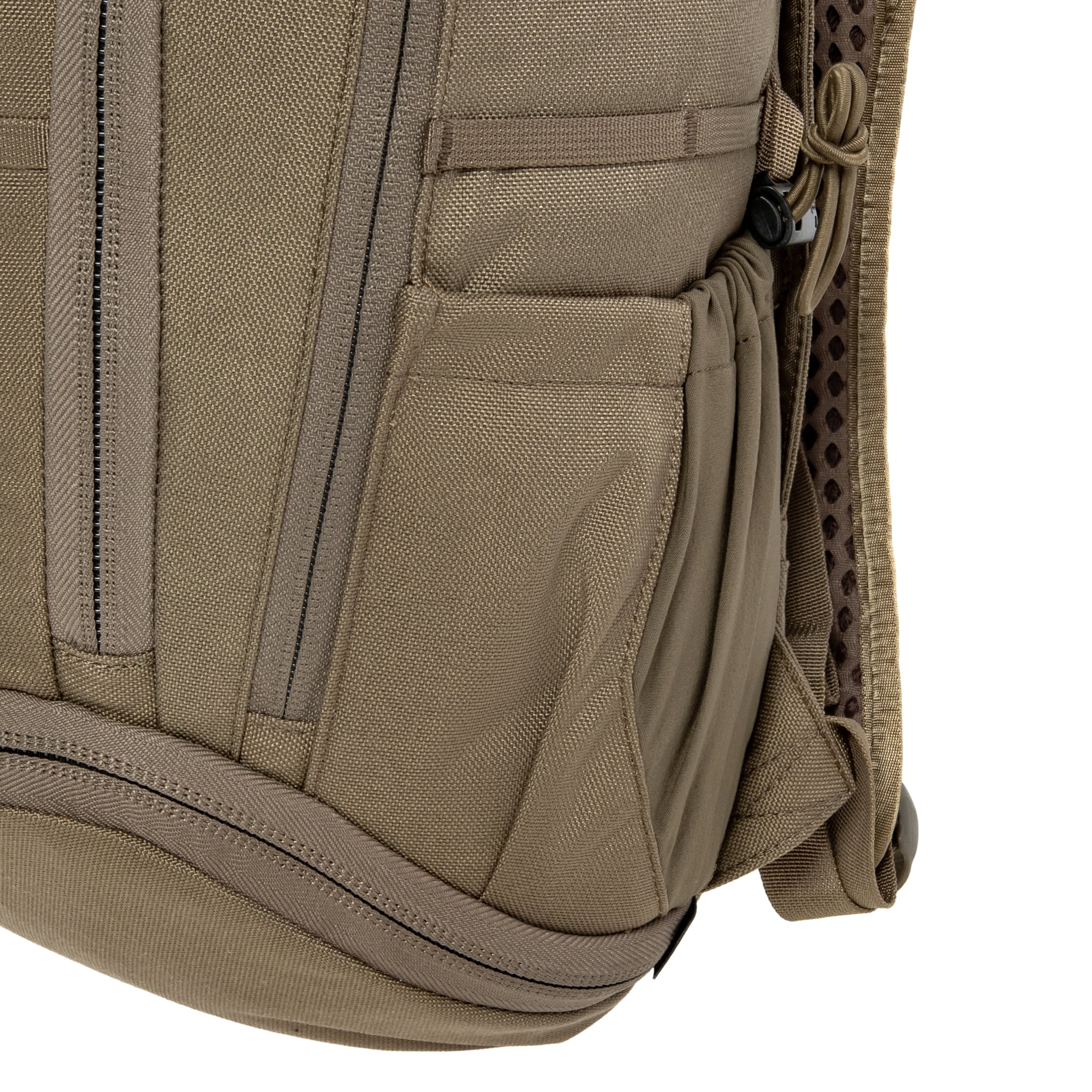 Eberlestock Little Trick Reppu 26,9 l - Dry Earth