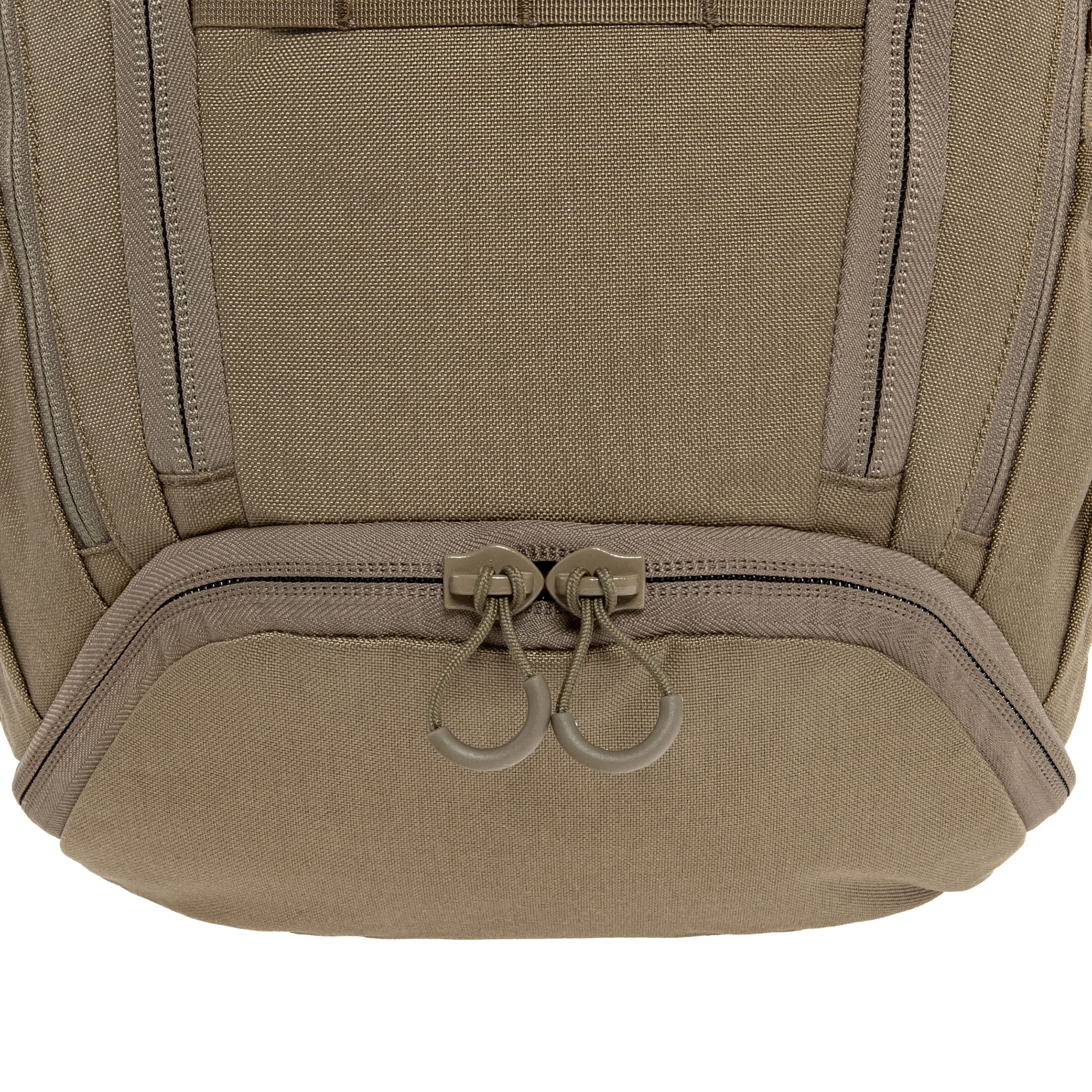 Eberlestock Little Trick Reppu 26,9 l - Dry Earth