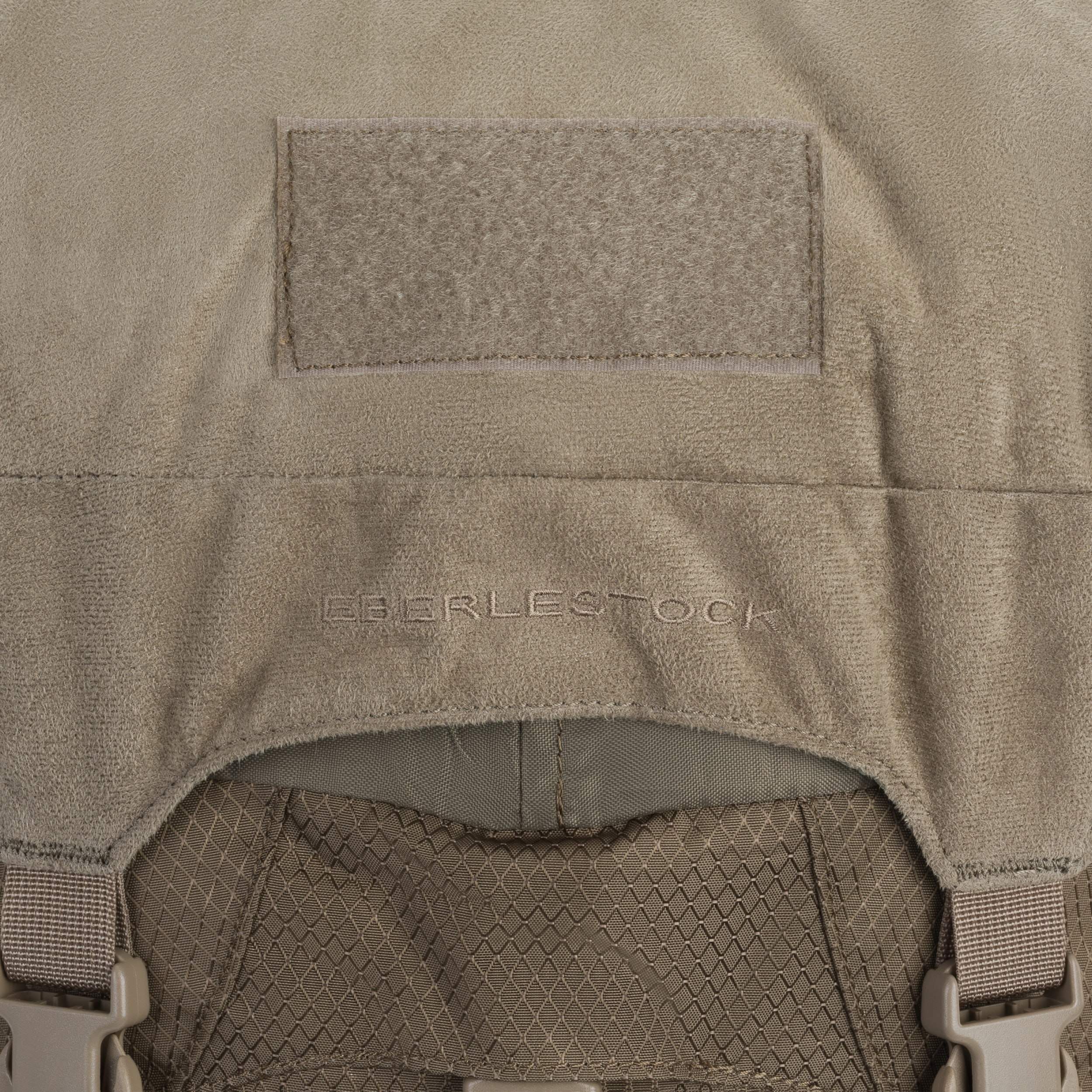 Eberlestock X2 Reppu 40,2 l - Dry Earth
