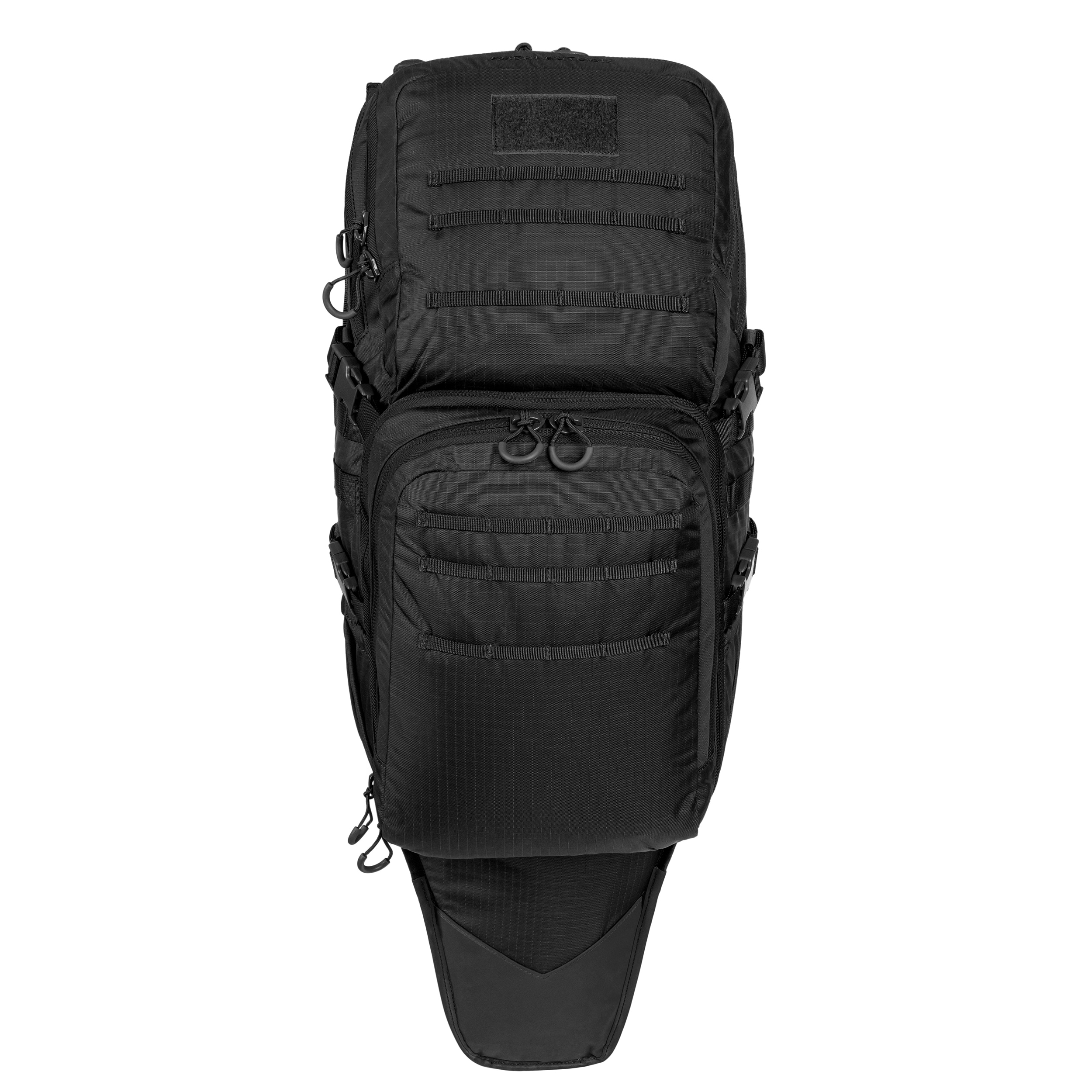 Eberlestock LoDrag II Reppu 37,5 l - Black