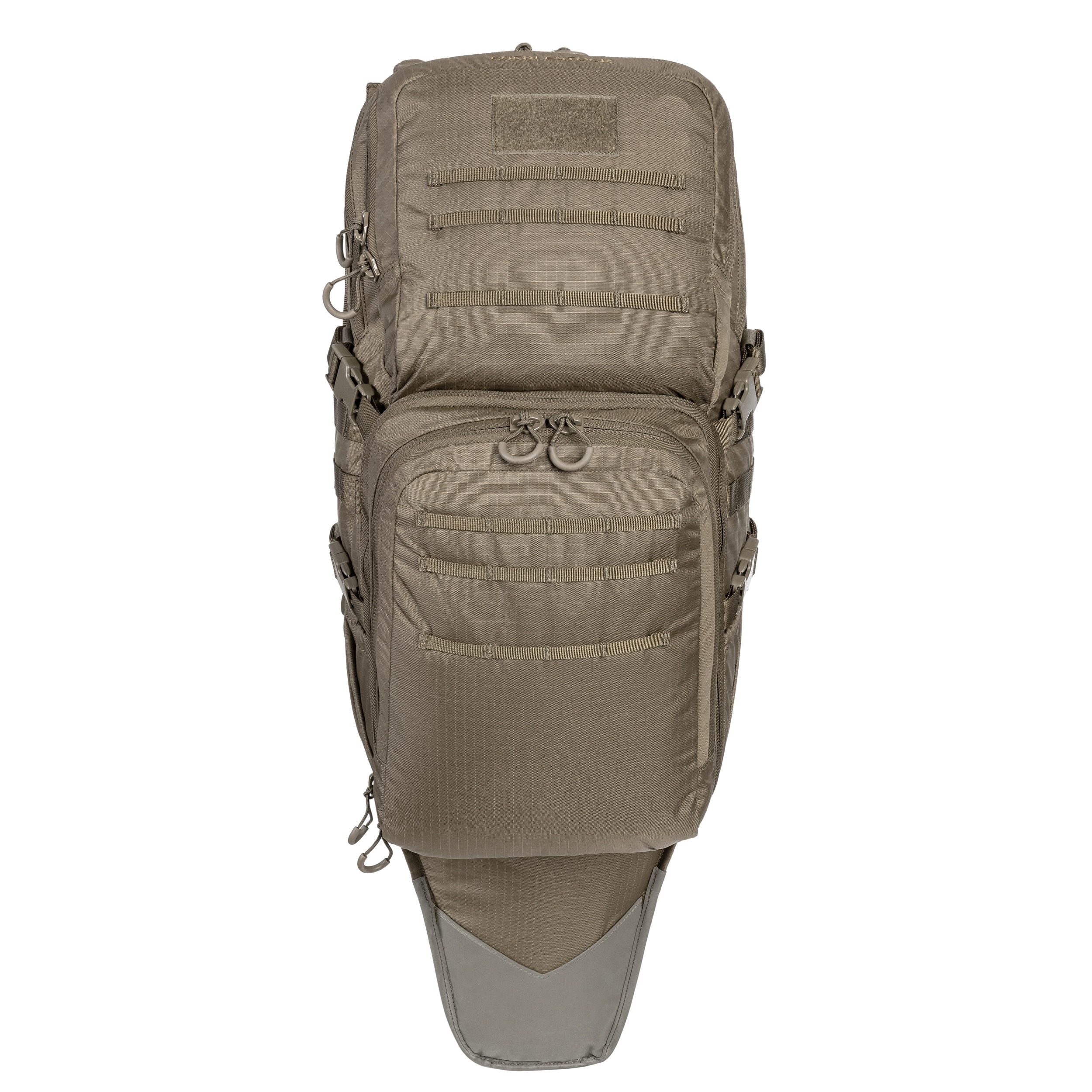 Eberlestock LoDrag II Reppu 37,5 l - Dry Earth