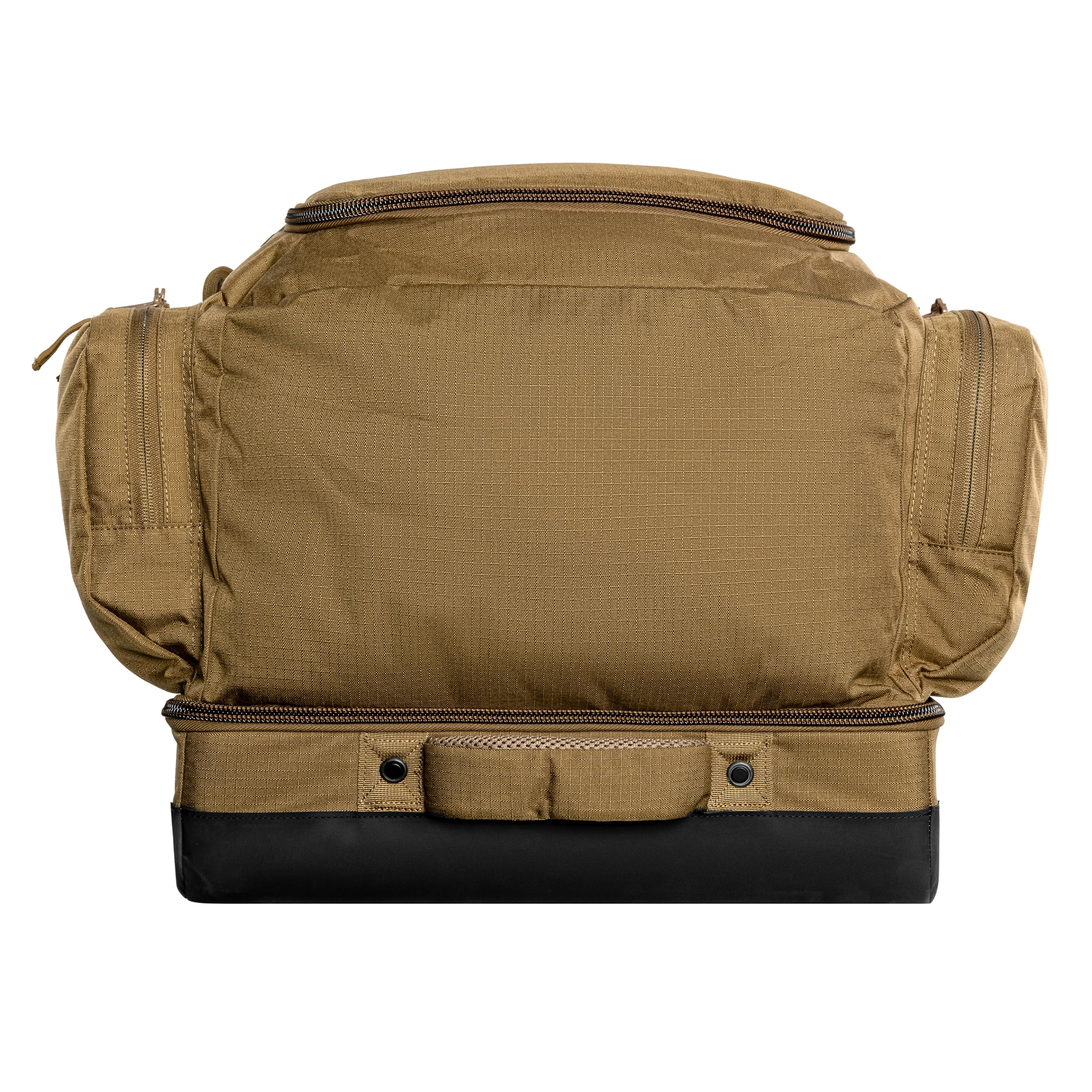 Eberlestock Hercules Duffel 191,4 l Rullalaukkukassi - Coyote Brown