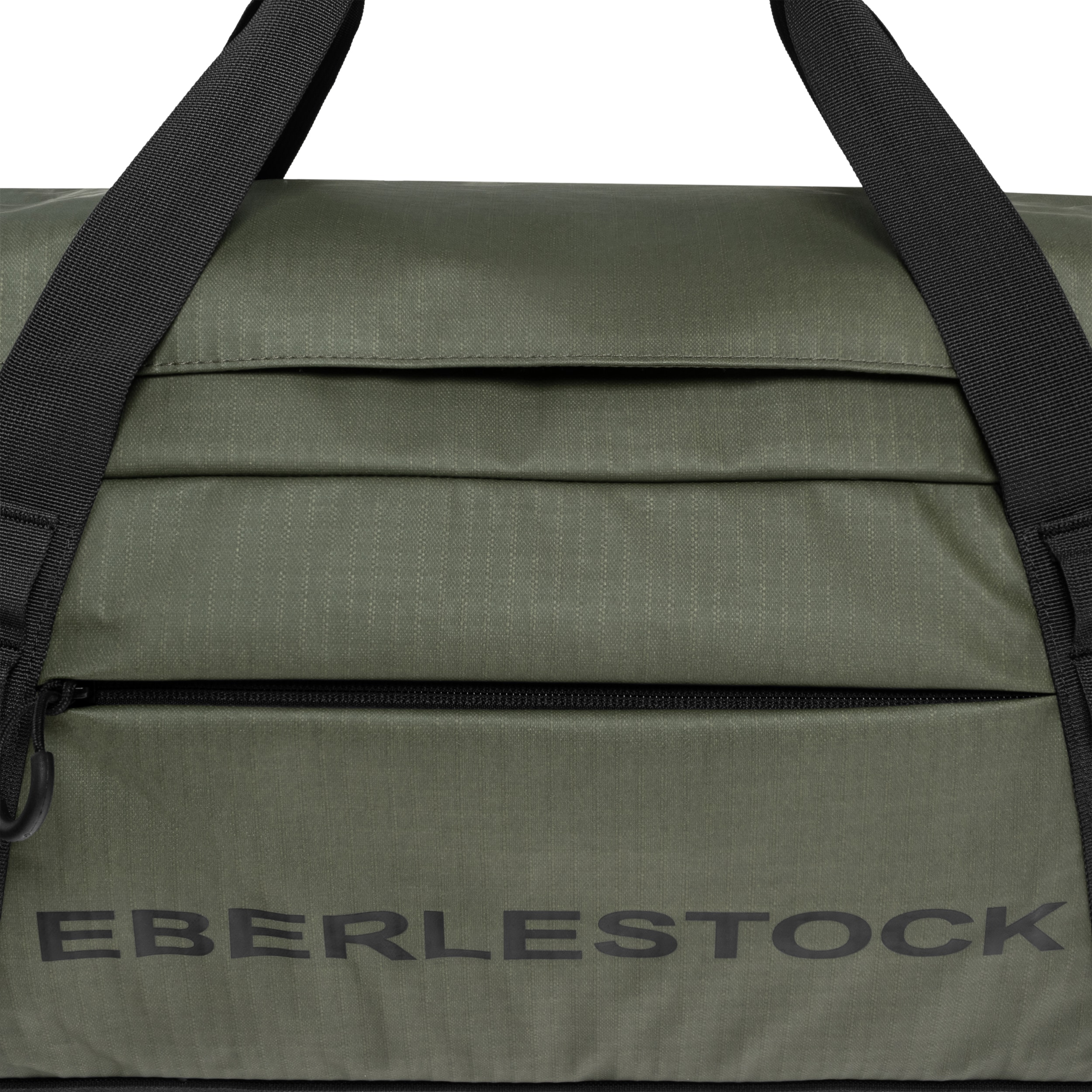 Eberlestock Hyllus Duffel 45 l Laukku - Military Green