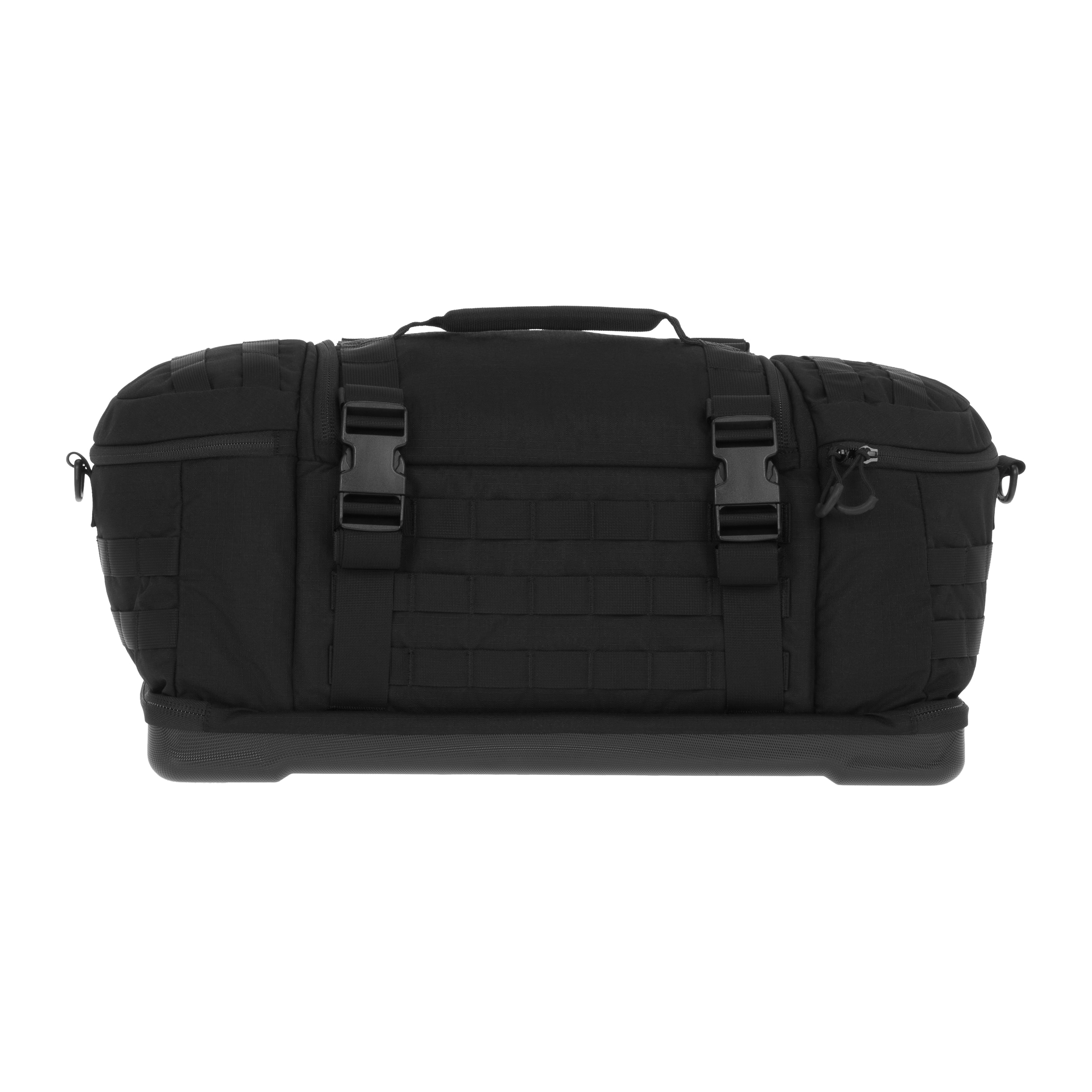 Eberlestock Bang Bang Range Laukku 33,8 l - Black
