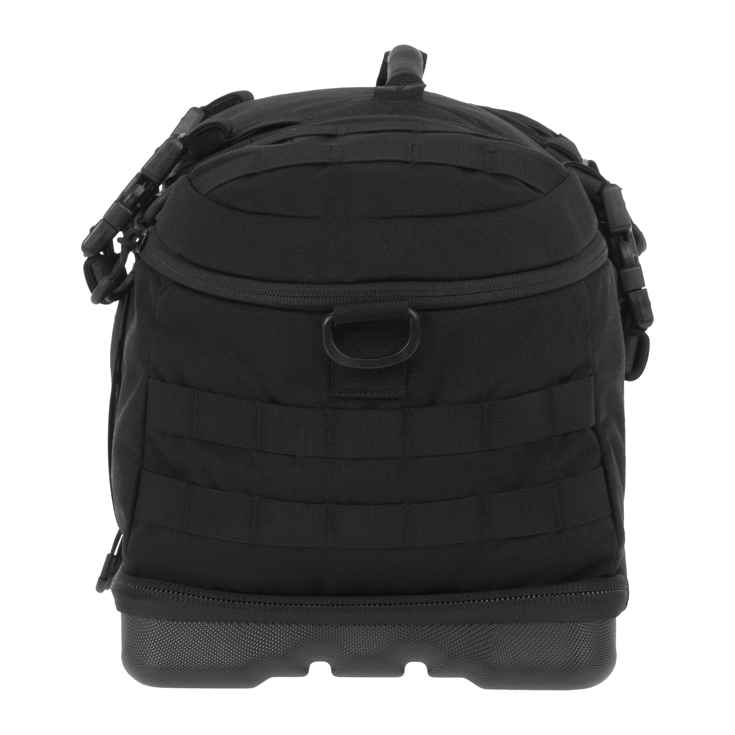 Eberlestock Bang Bang Range Laukku 33,8 l - Black