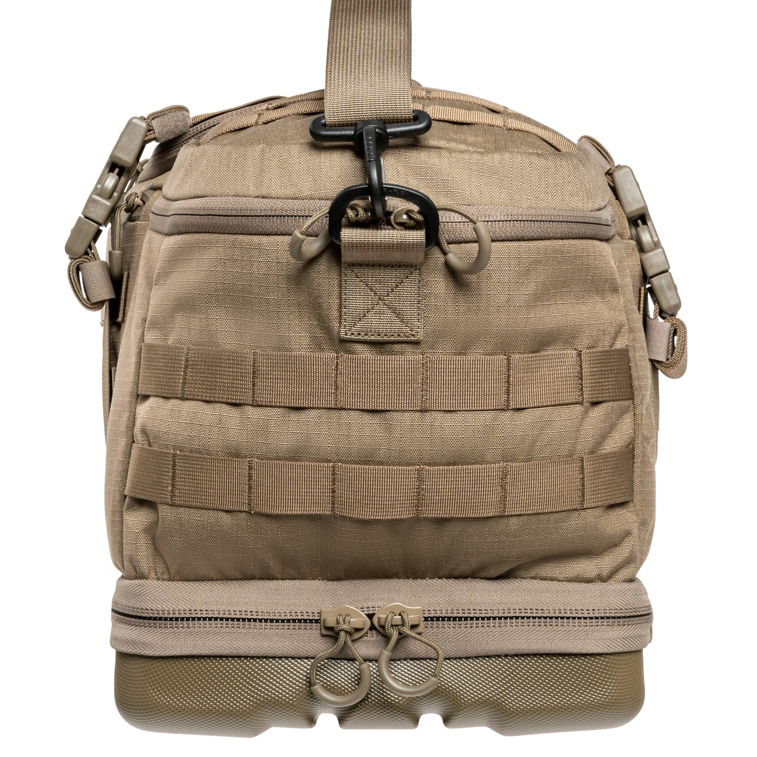 Eberlestock Bang Bang Range Laukku 33,8 l - Dry Earth