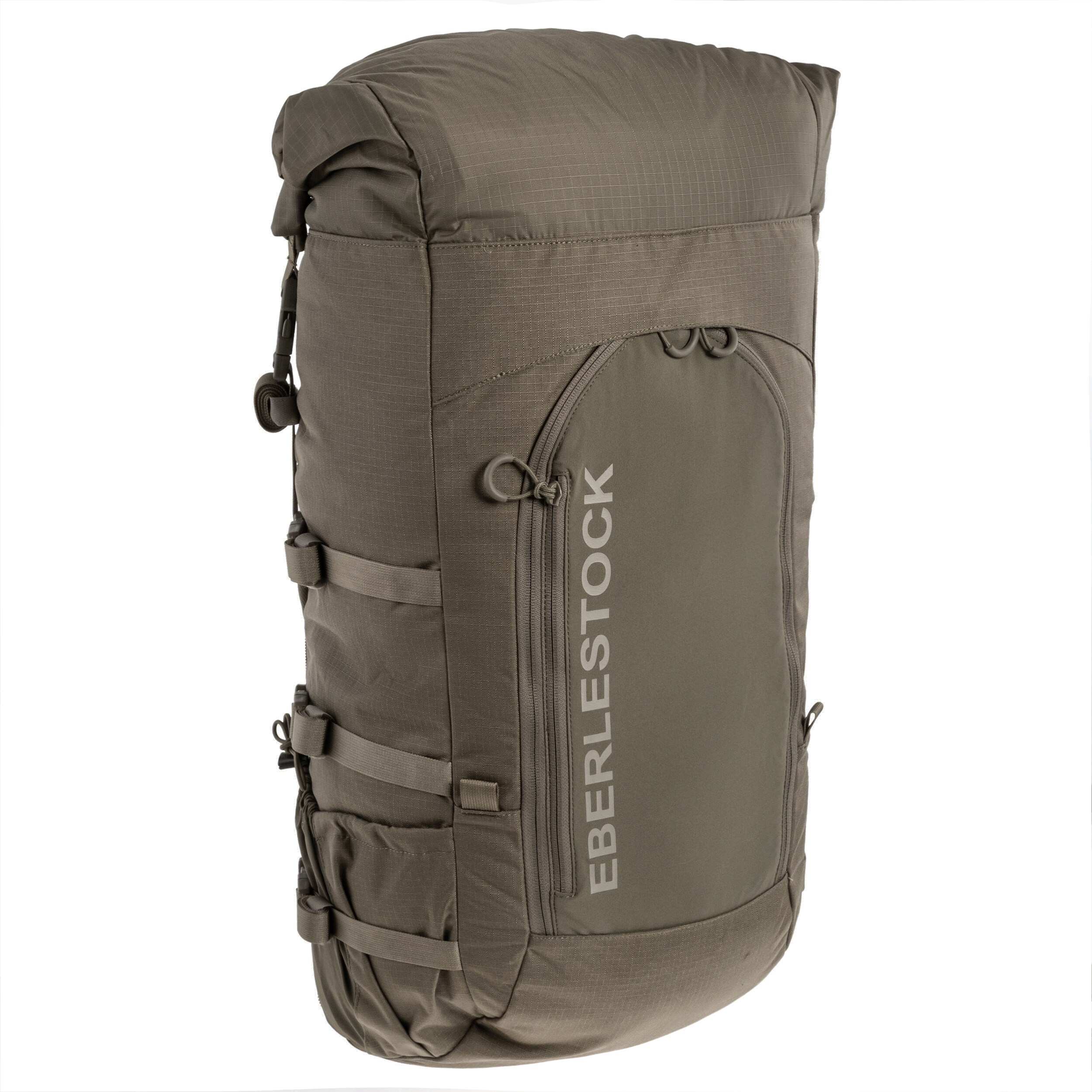 Eberlestock Vapor 5000 Reppu 81,9 l - Dry Earth