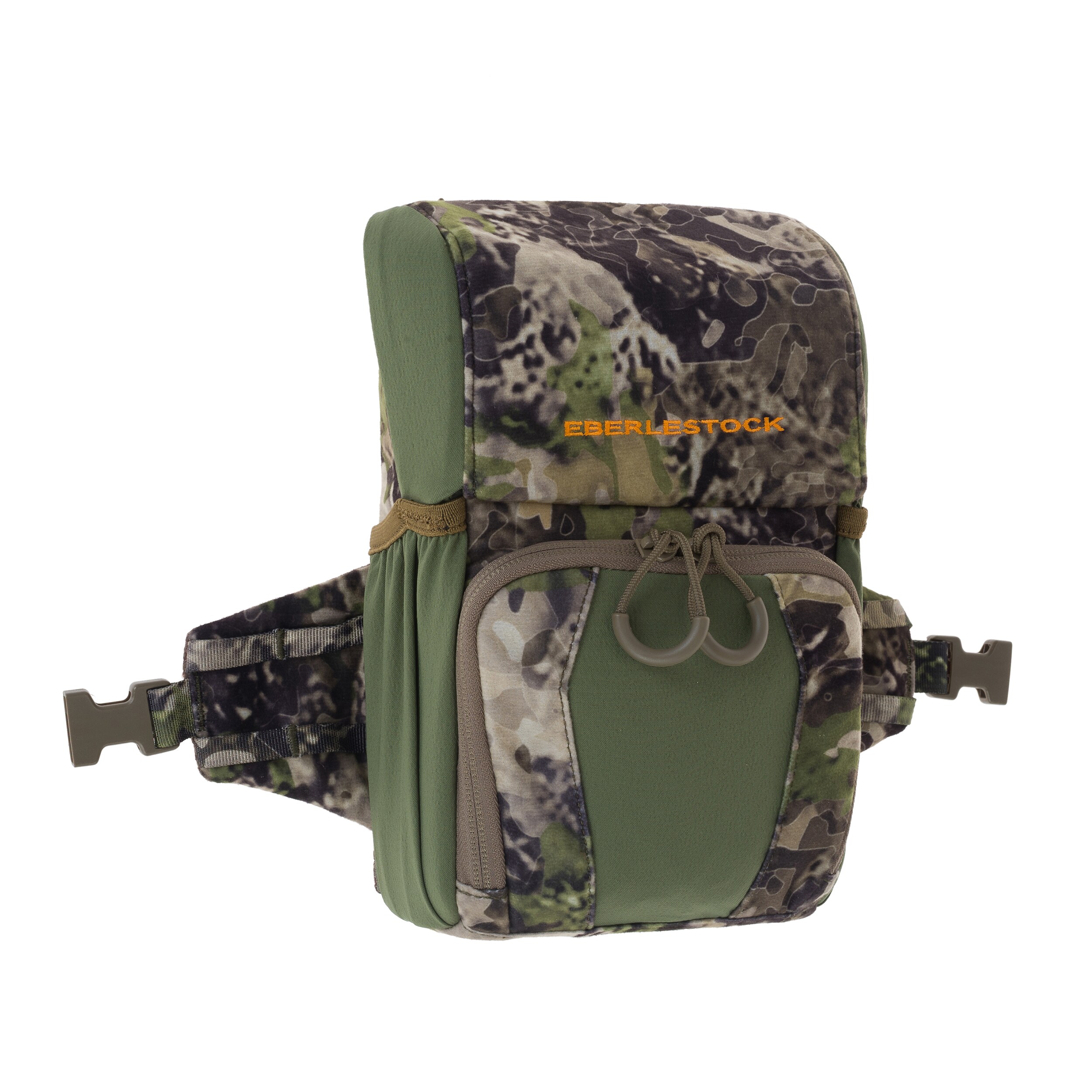 Eberlestock Recon Modular Bino Pack Large - Mountain