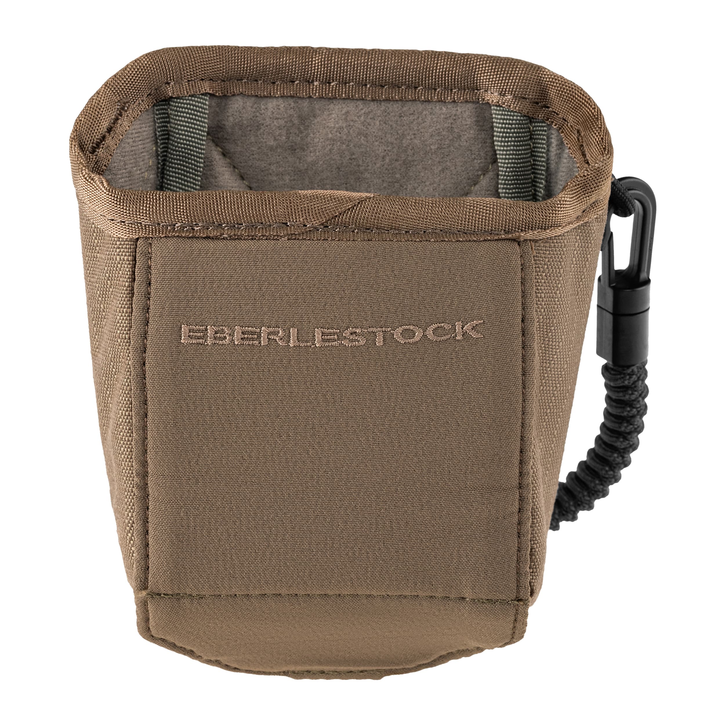 Eberlestock Recon Rangefinder Pouch Tasku - Dry Earth