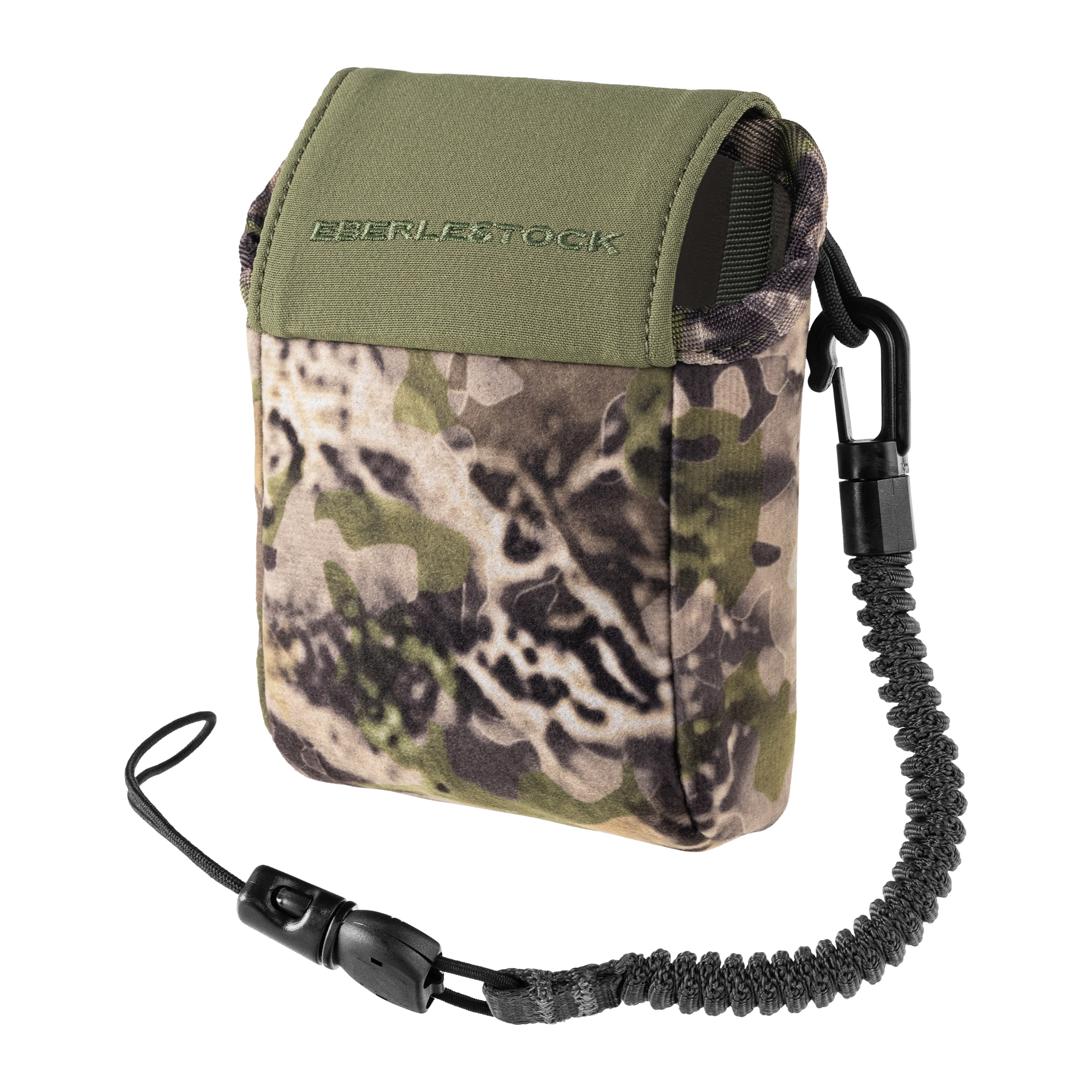 Eberlestock Recon Rangefinder Pouch Tasku - Mountain