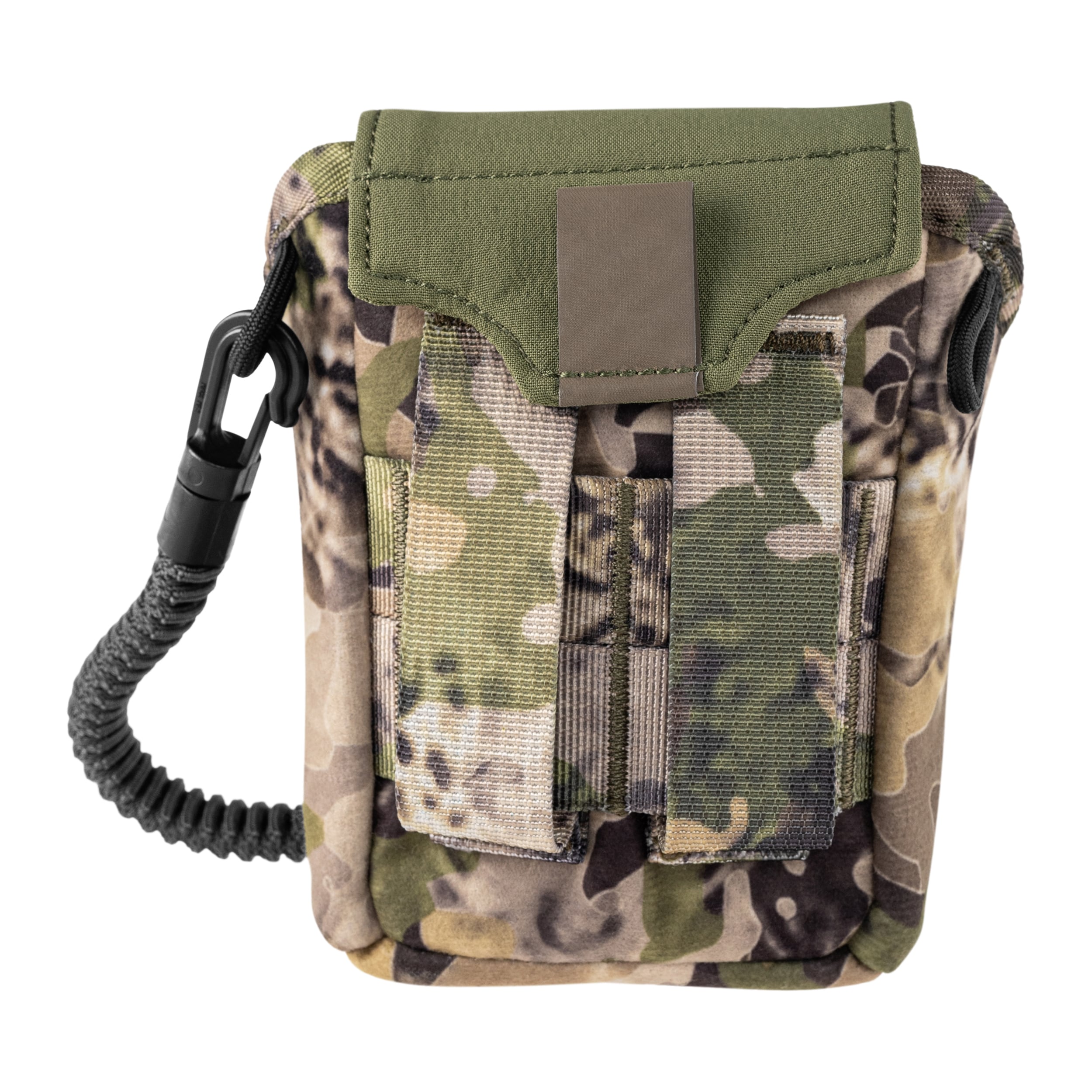 Eberlestock Recon Rangefinder Pouch Tasku - Mountain