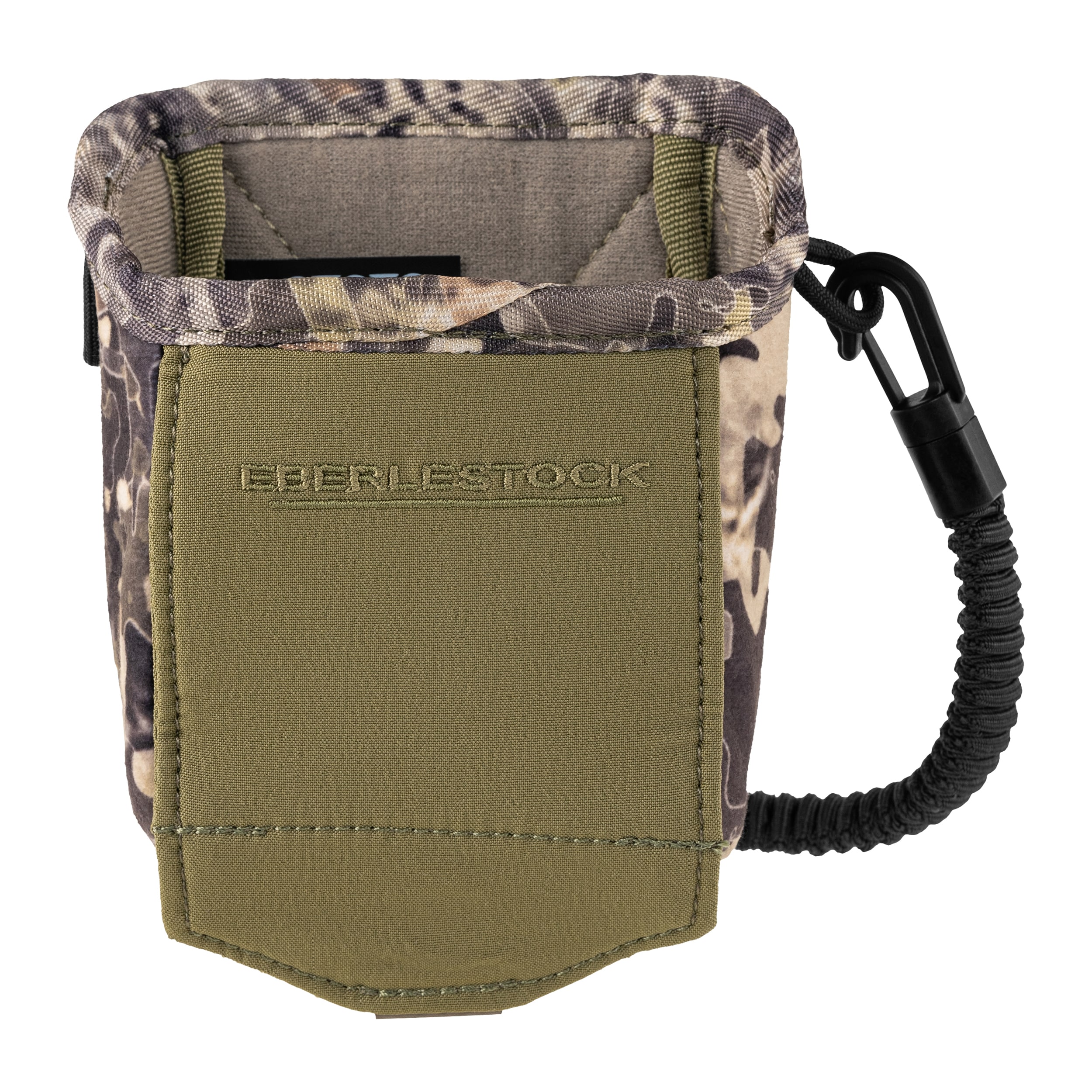 Eberlestock Recon Rangefinder Pouch Tasku - Skye