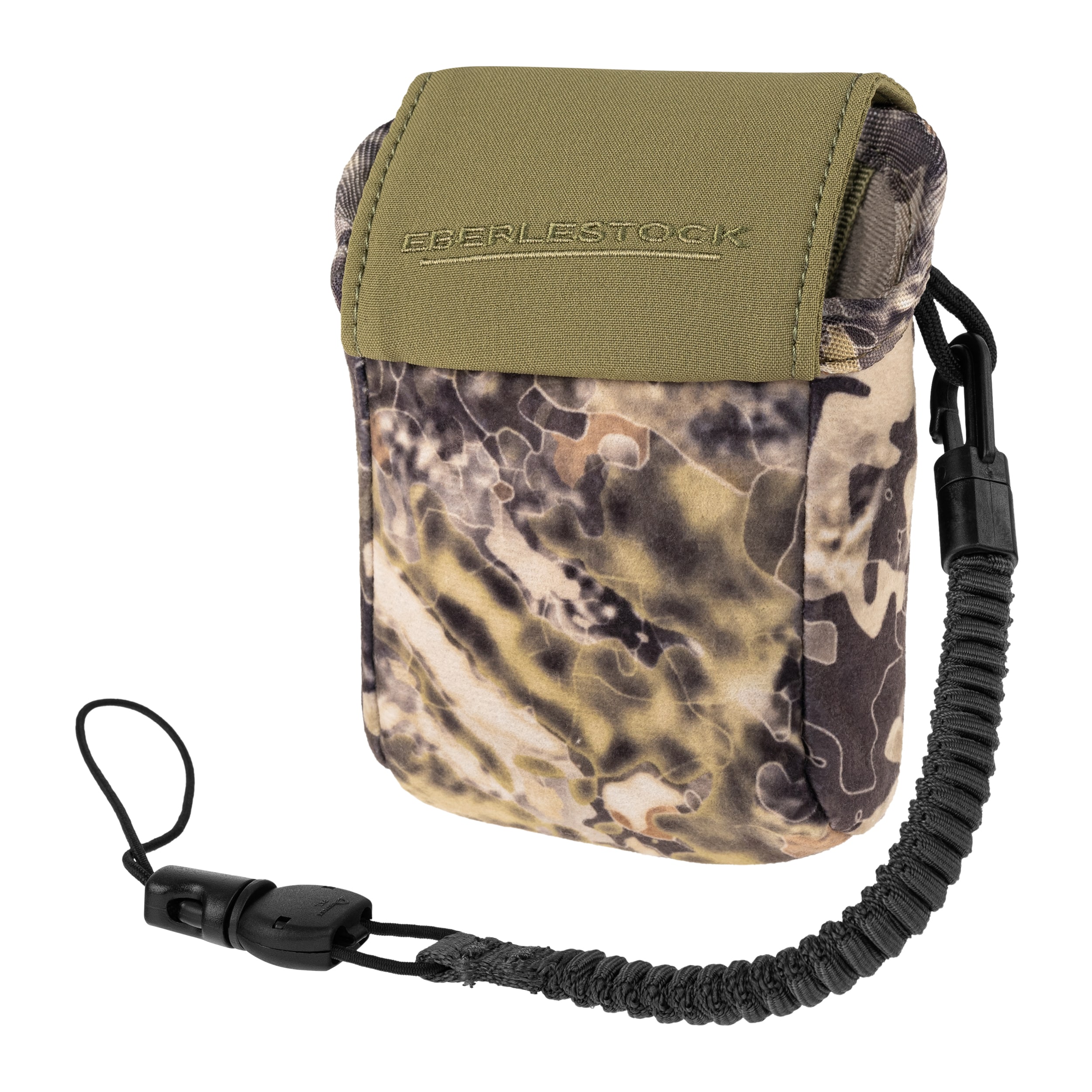 Eberlestock Recon Rangefinder Pouch Tasku - Skye
