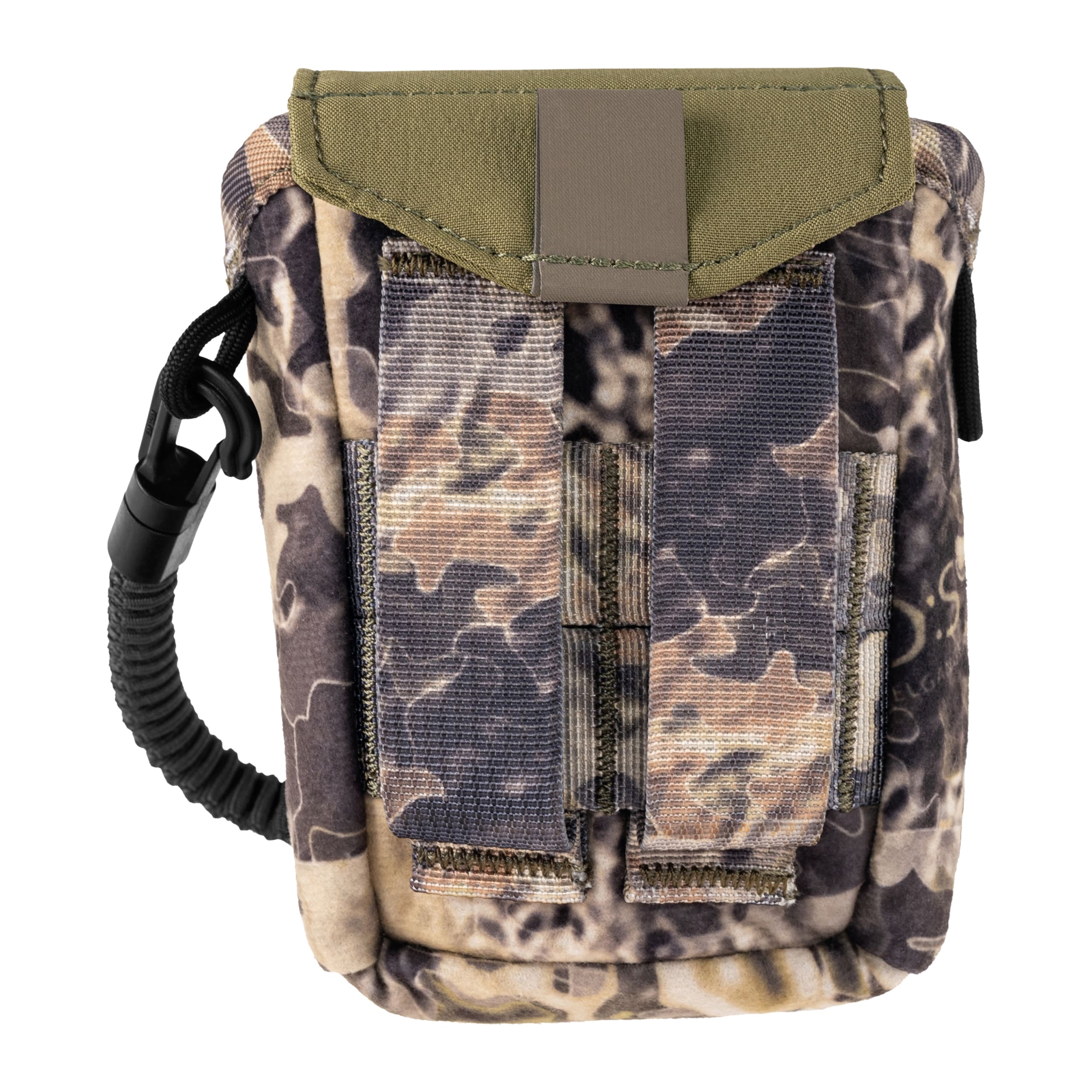 Eberlestock Recon Rangefinder Pouch Tasku - Skye