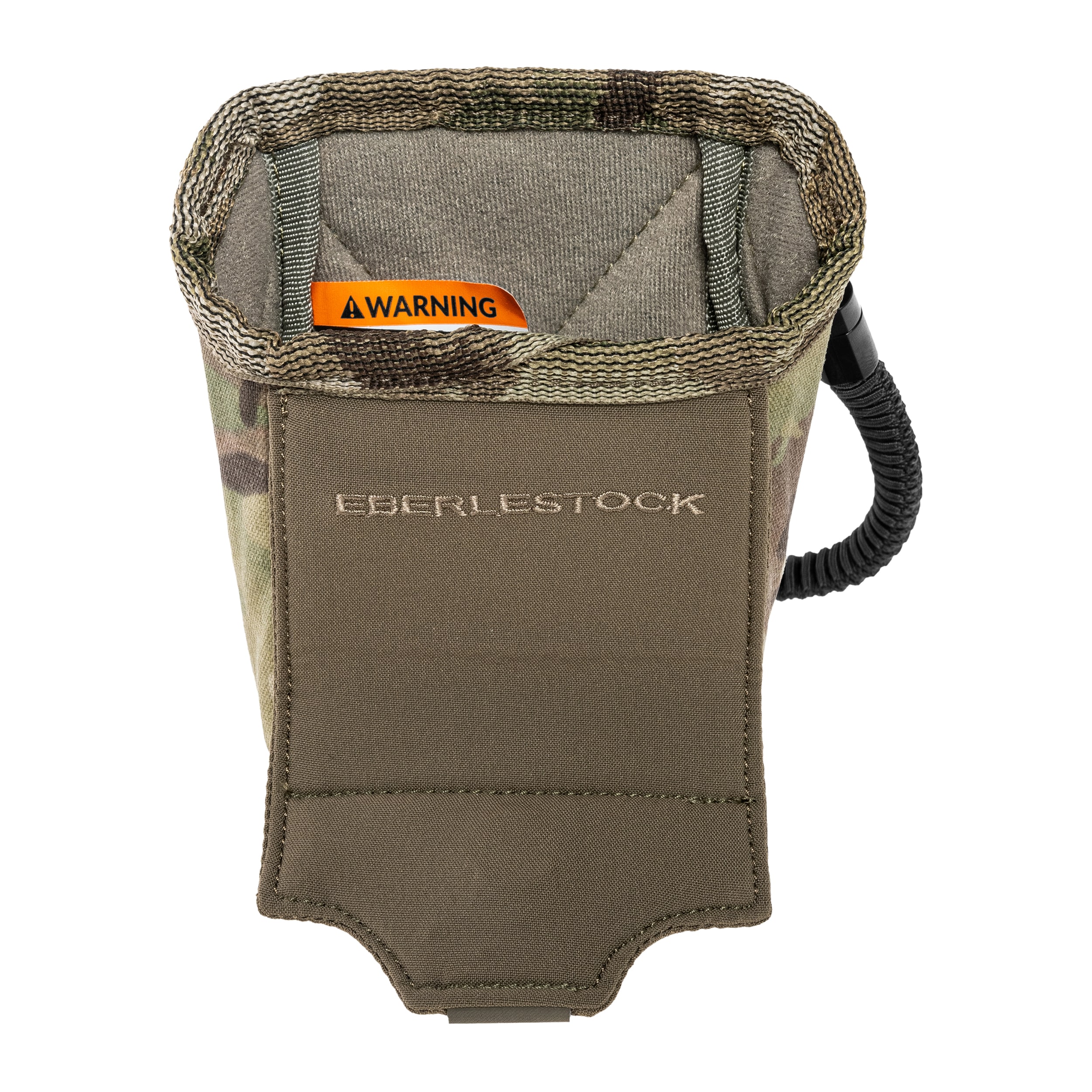 Eberlestock Recon Rangefinder Pouch Tasku - MultiCam