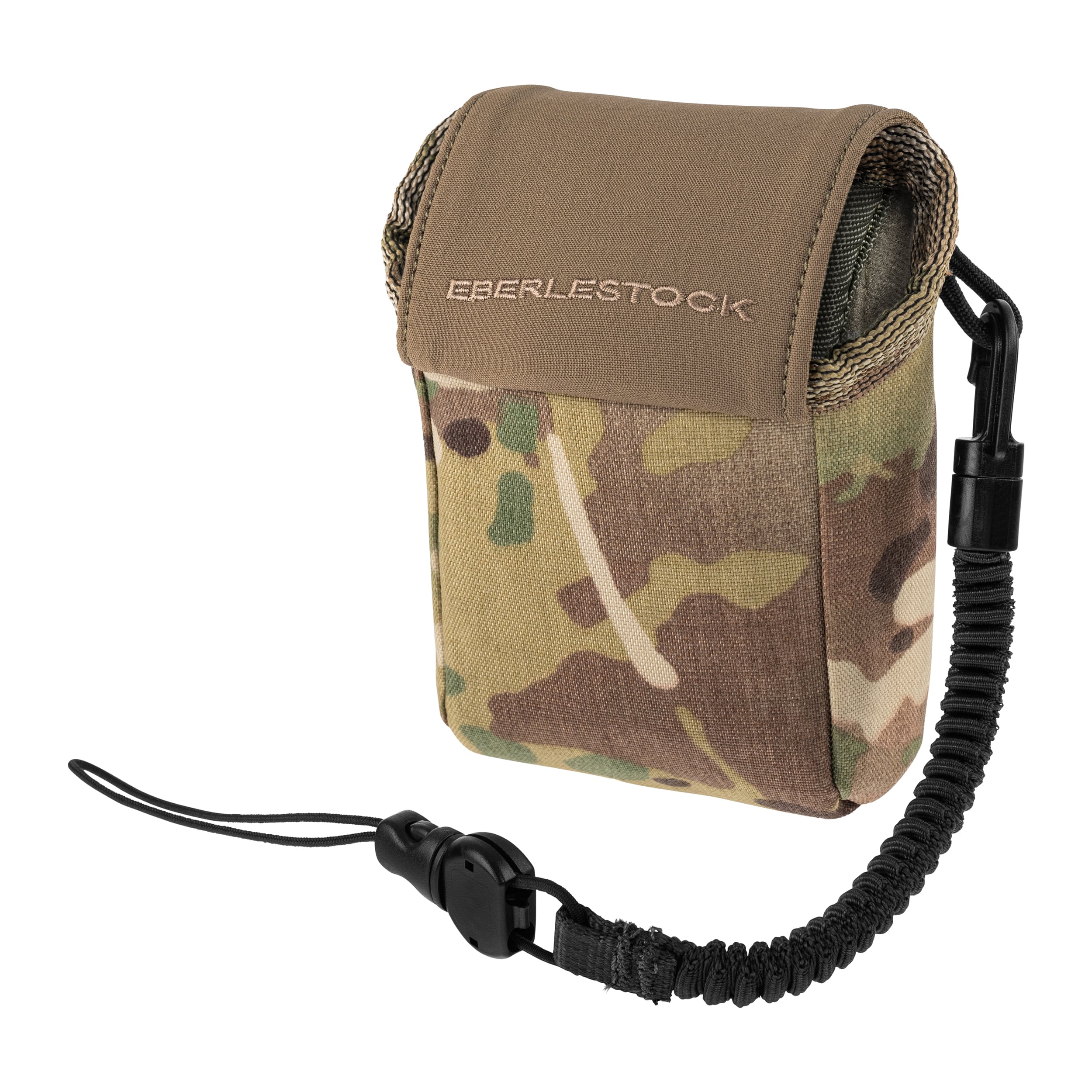 Eberlestock Recon Rangefinder Pouch Tasku - MultiCam