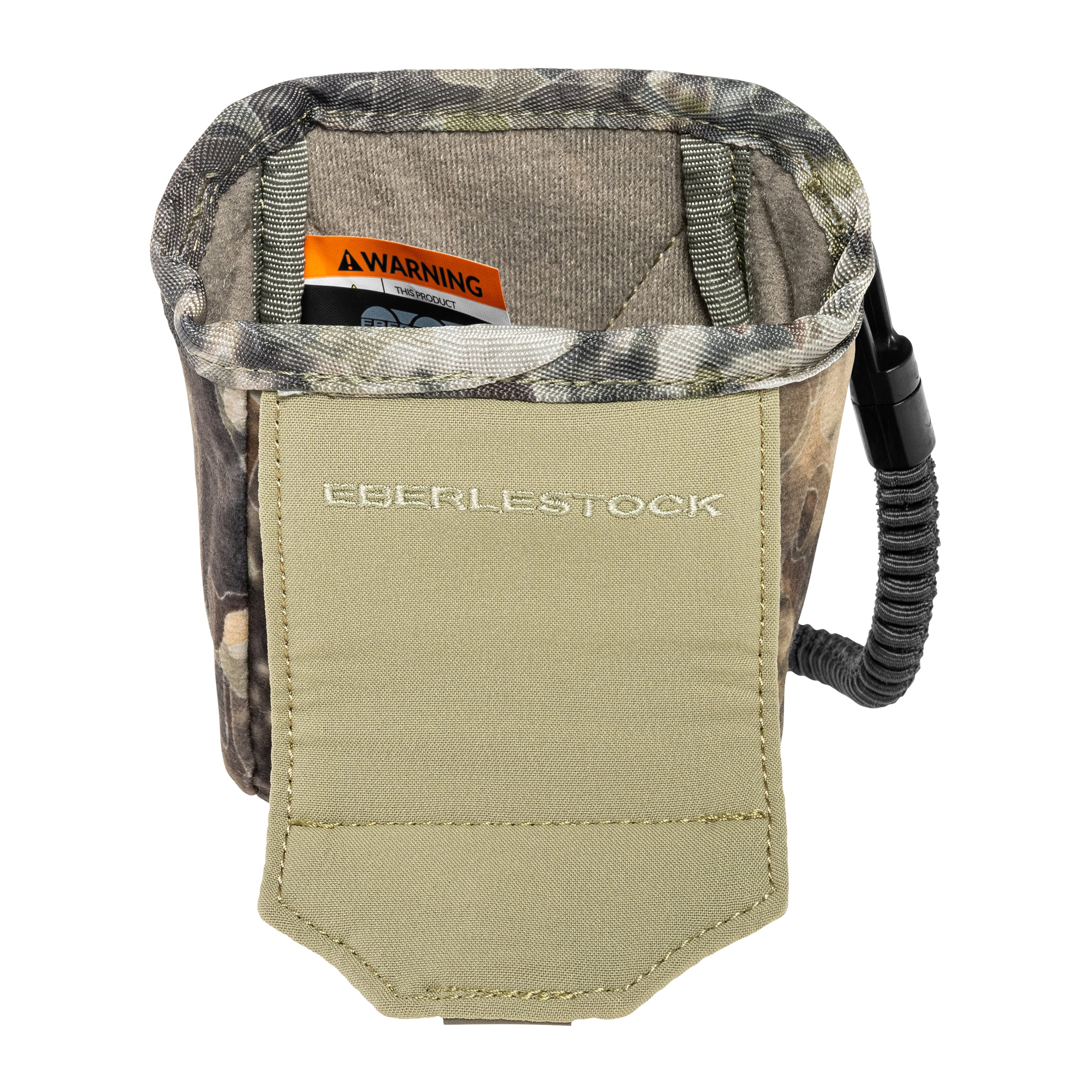 Eberlestock Recon Rangefinder Pouch Tasku - Mirage