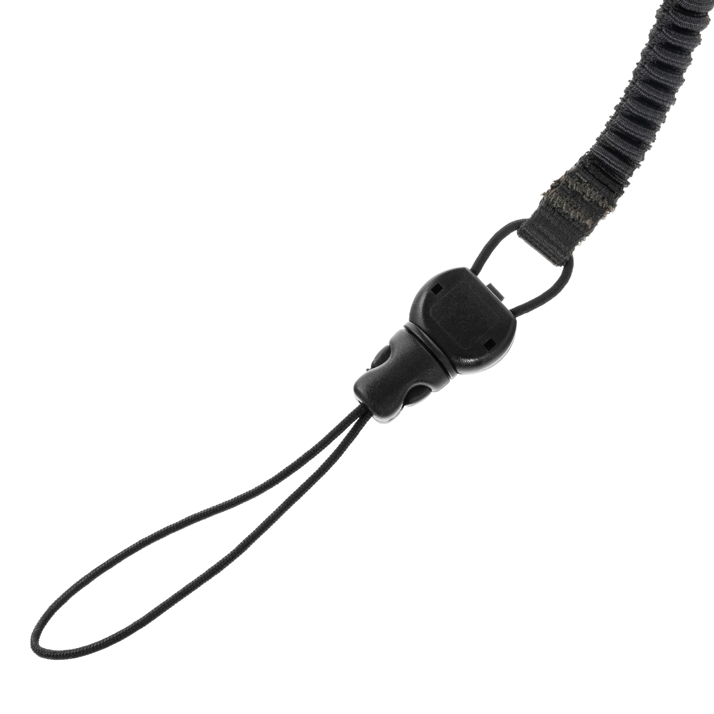 Eberlestock Recon Rangefinder Pouch Tasku - Mirage
