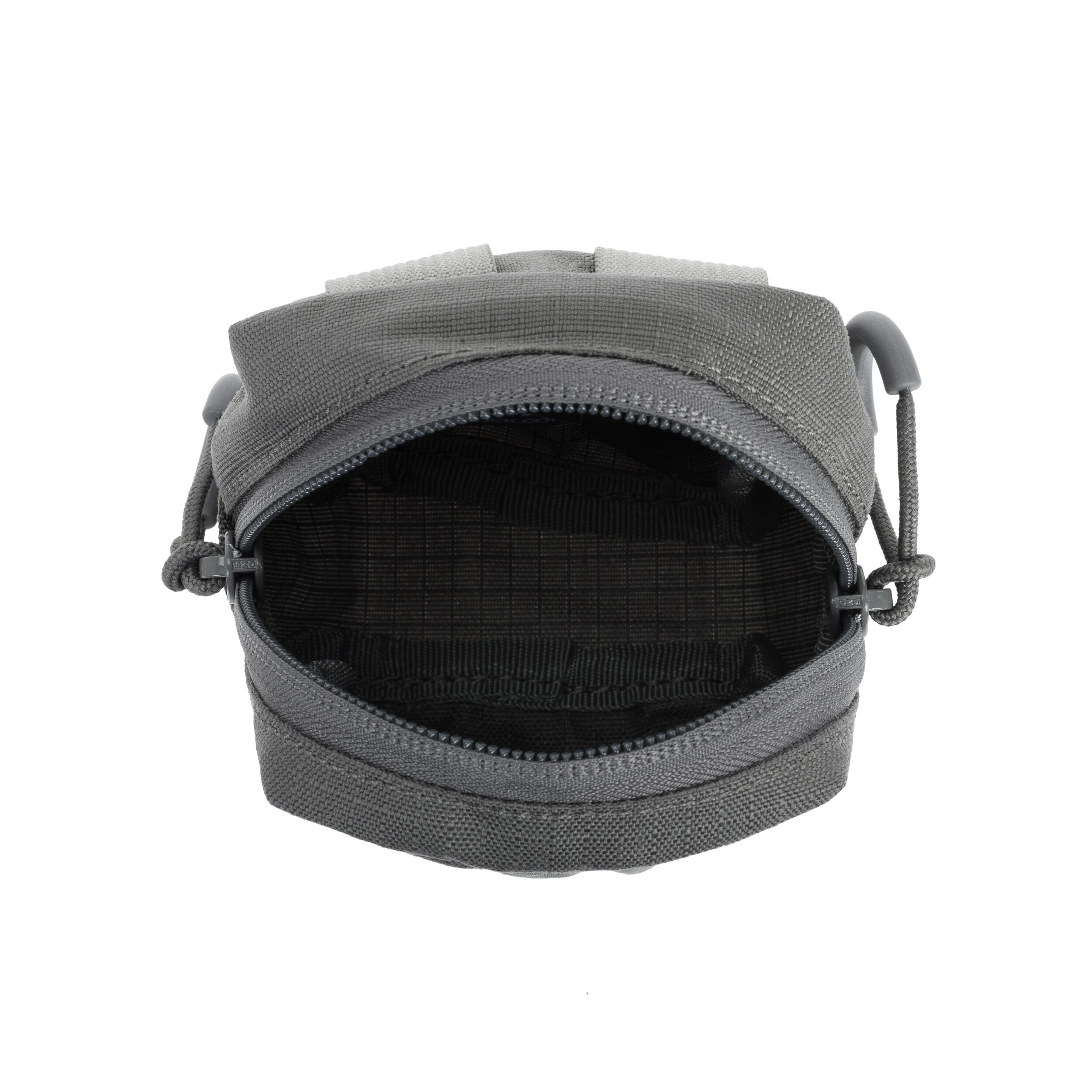 Eberlestock Recon Utility Pouch tasku - Gray
