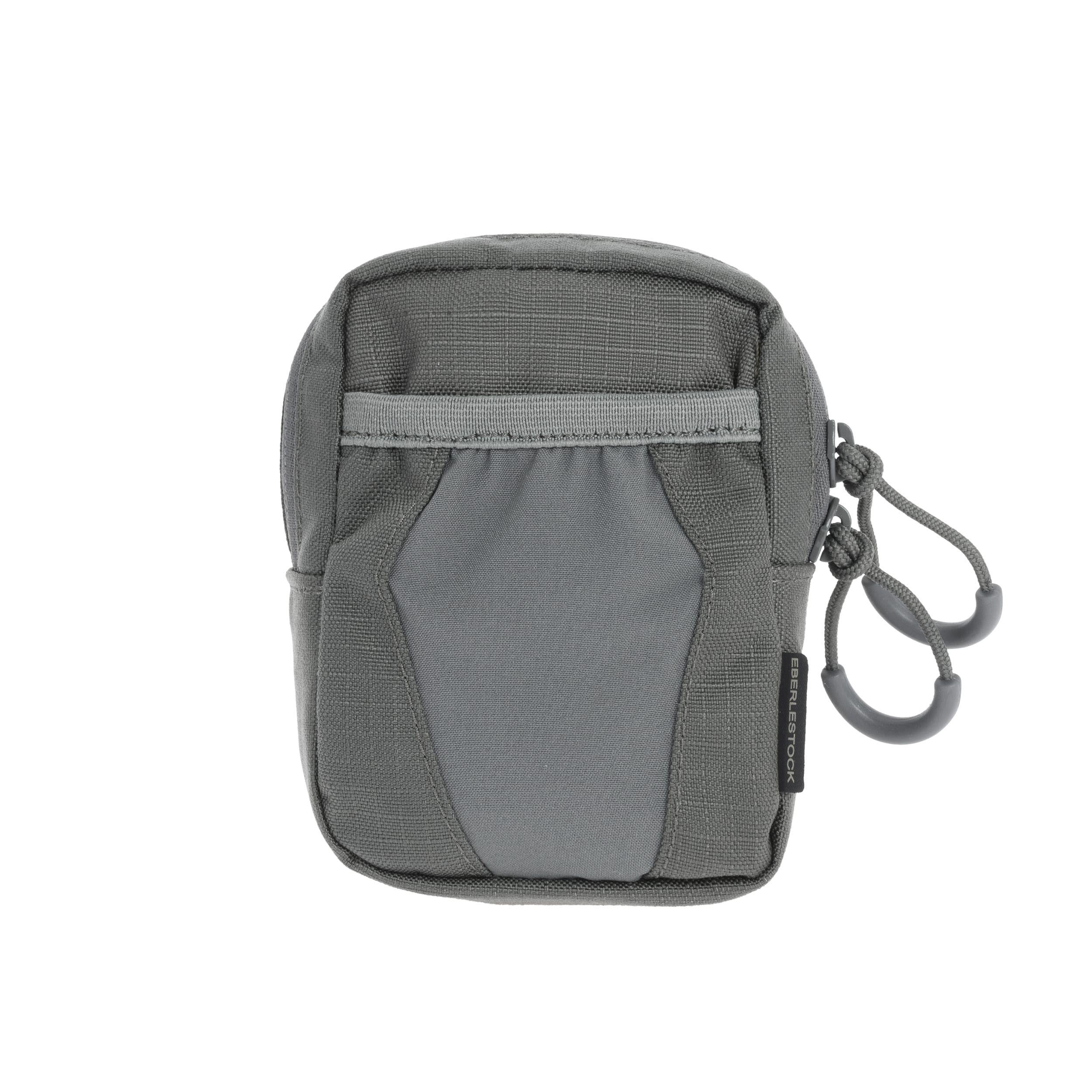 Eberlestock Recon Utility Pouch tasku - Gray