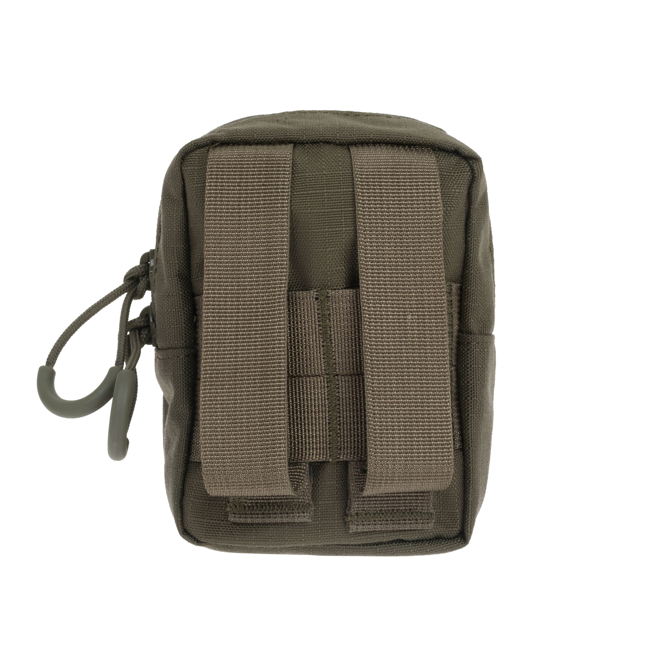 Eberlestock Recon Utility Pouch tasku - Military Green