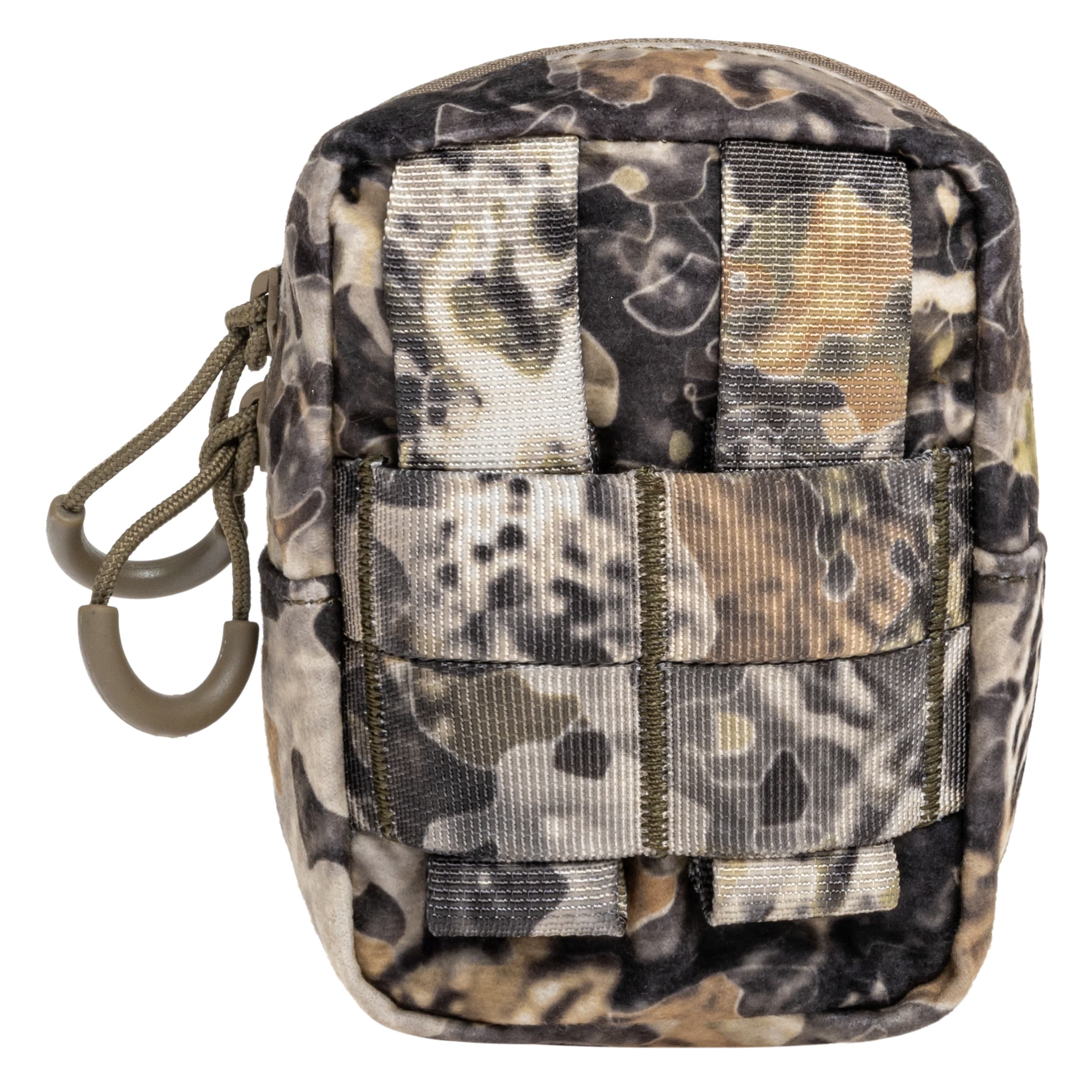 Eberlestock Recon Utility Pouch Tasku - Skye