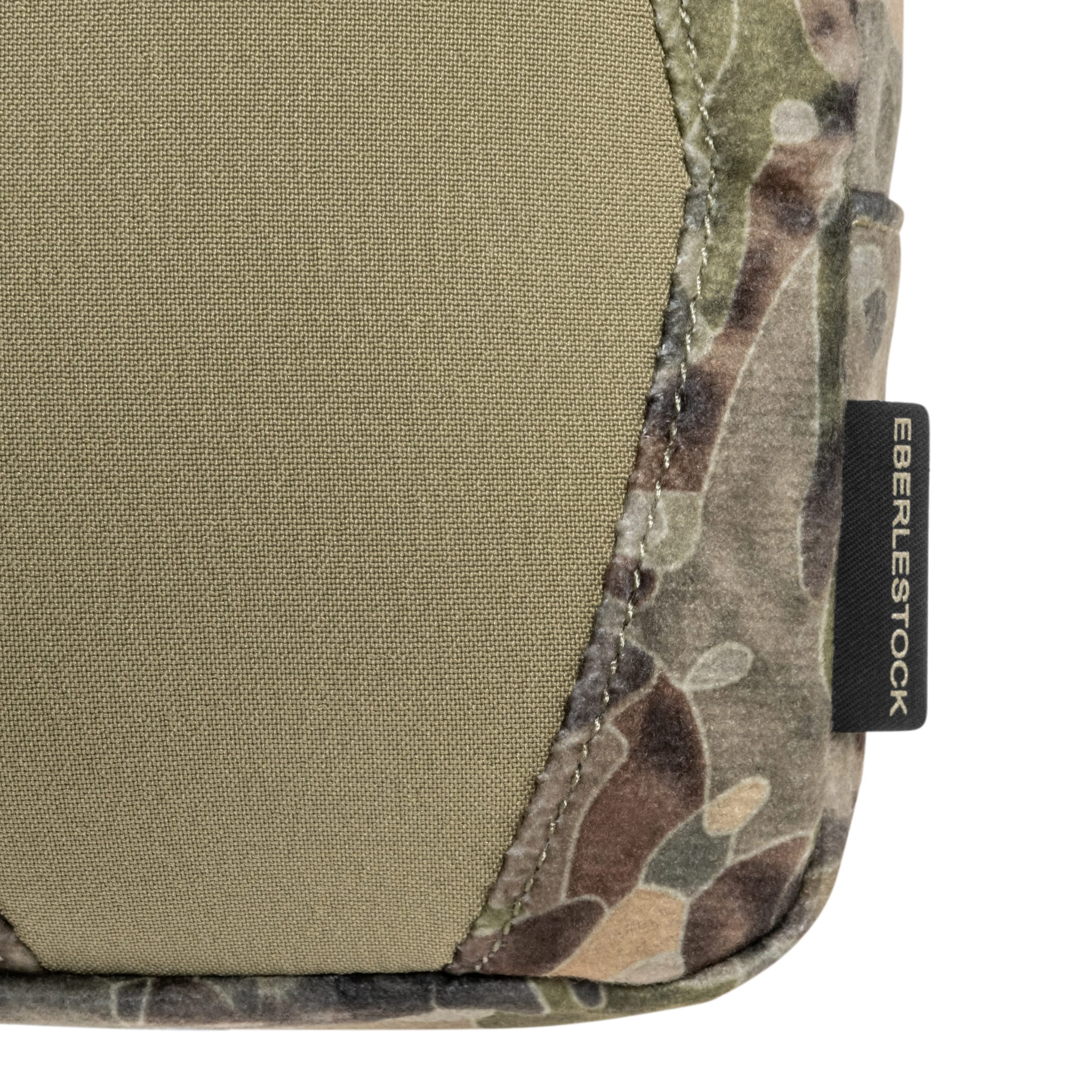 Eberlestock Recon Utility Pouch tasku - Mirage