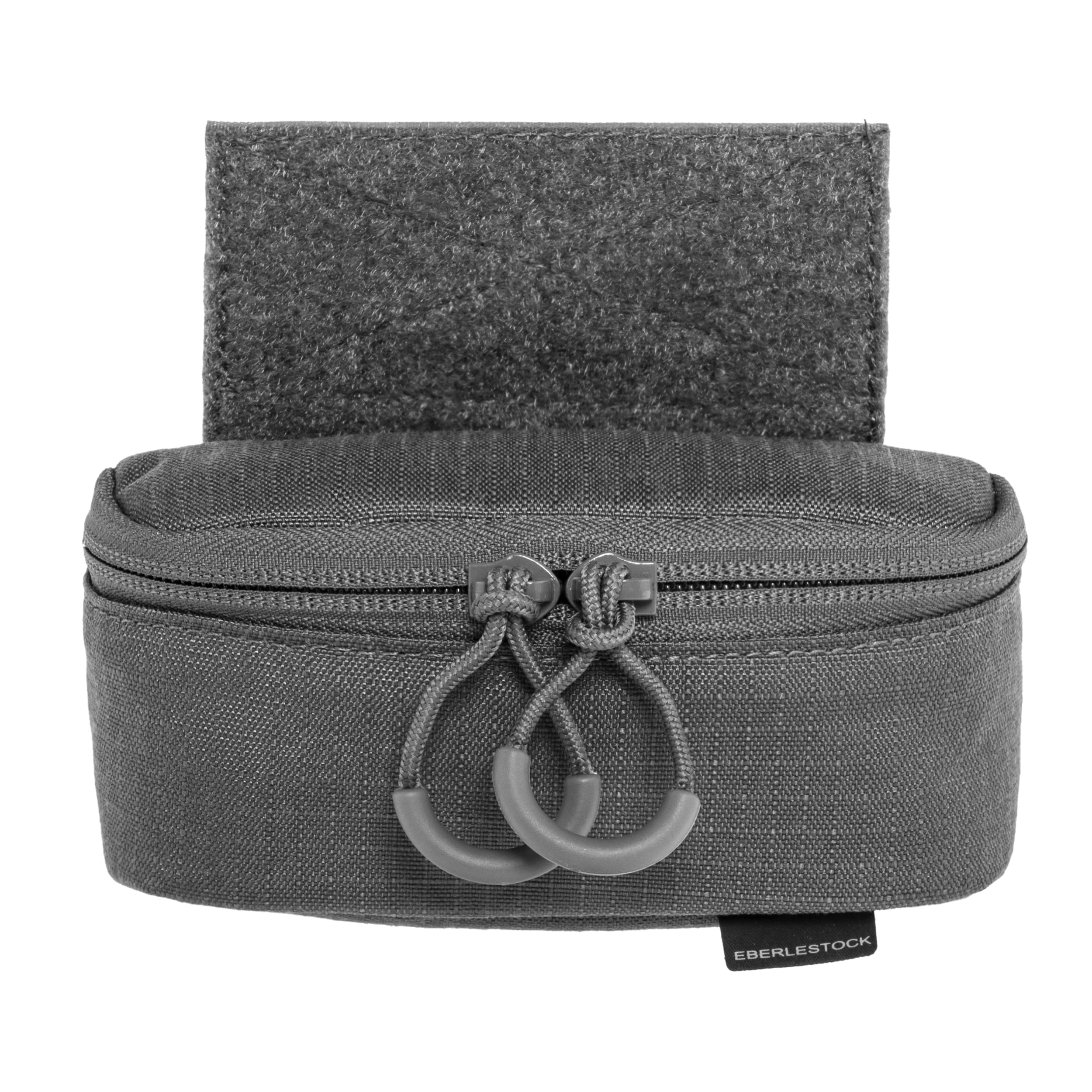 Eberlestock Recon Quickcase Tasku - Grey