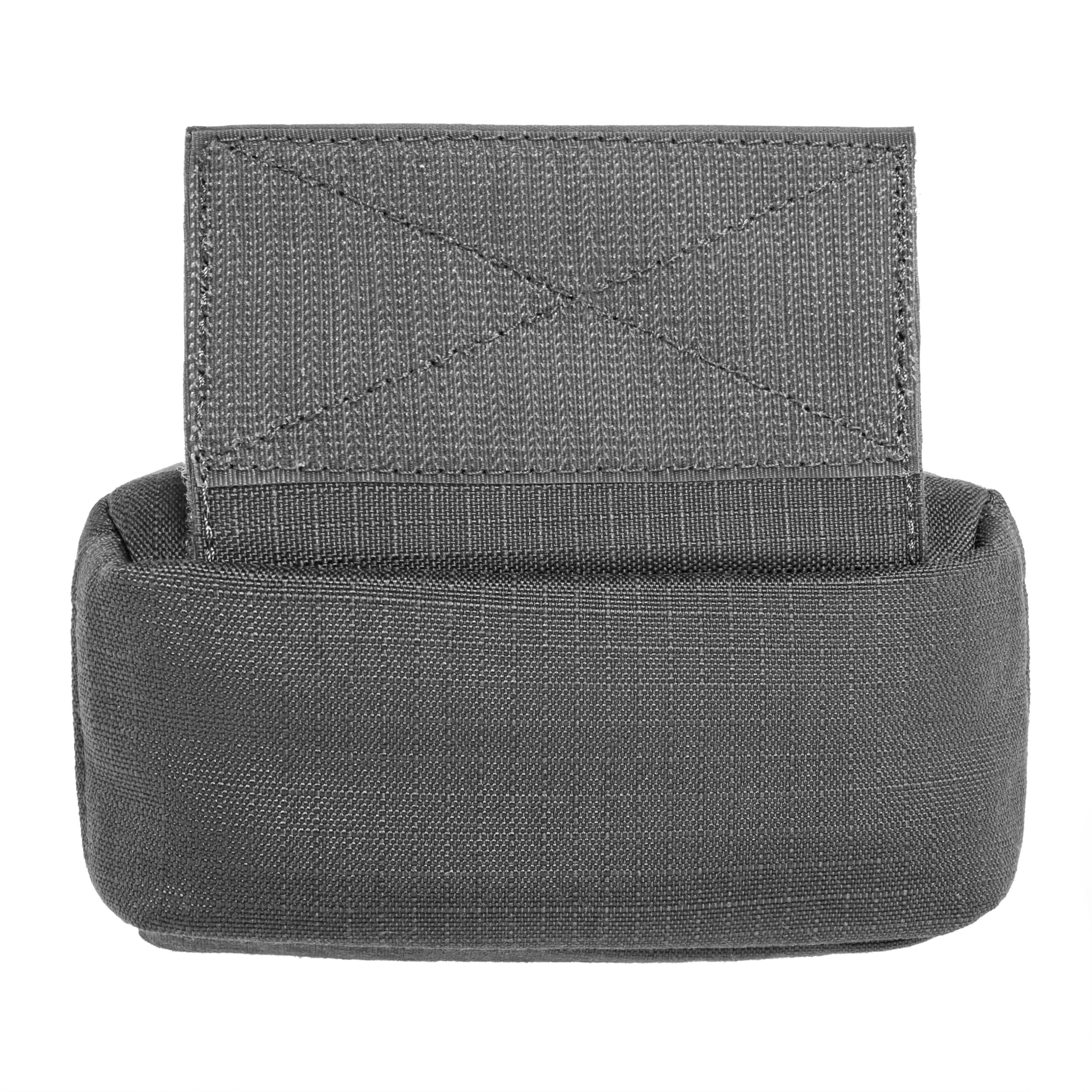 Eberlestock Recon Quickcase Tasku - Grey