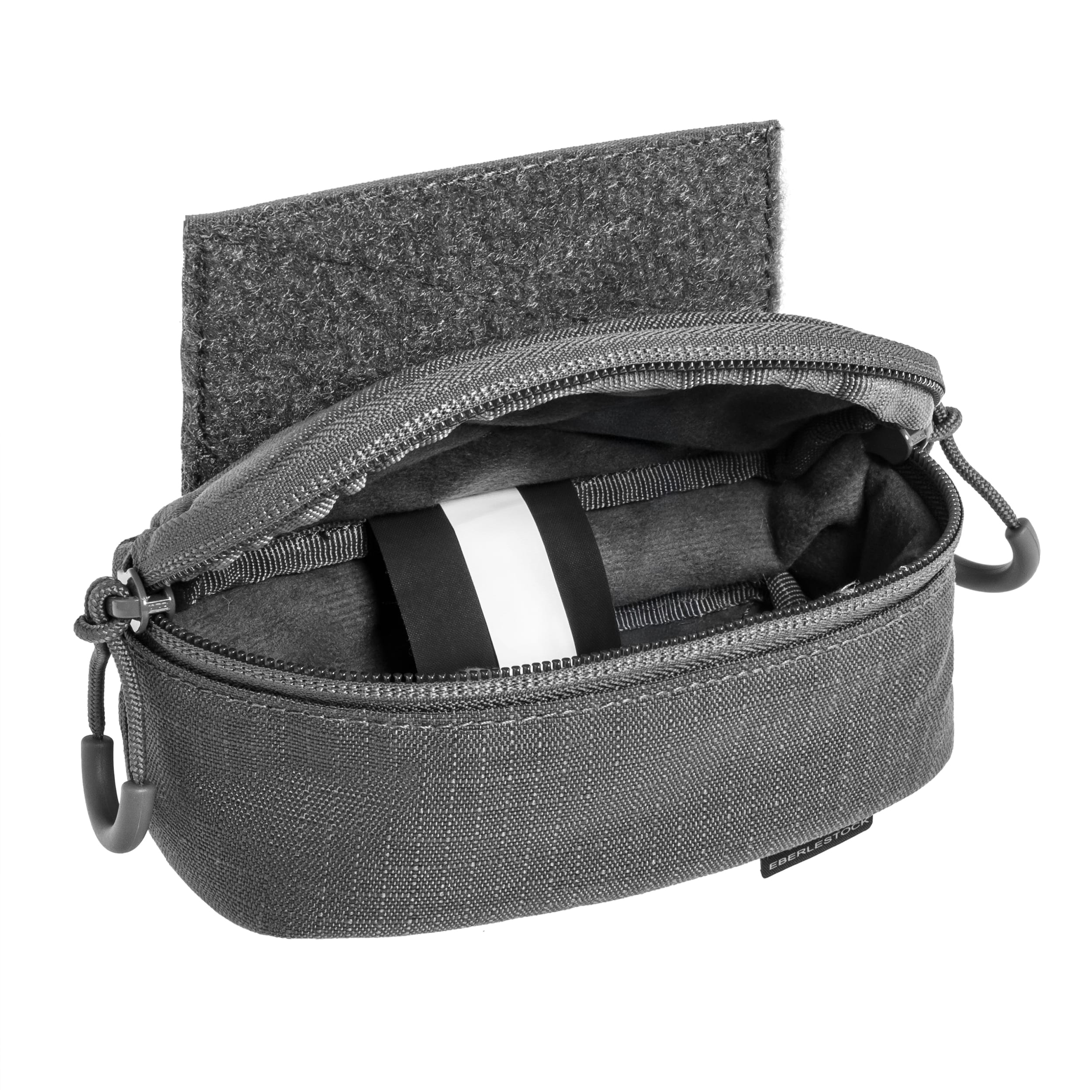 Eberlestock Recon Quickcase Tasku - Grey