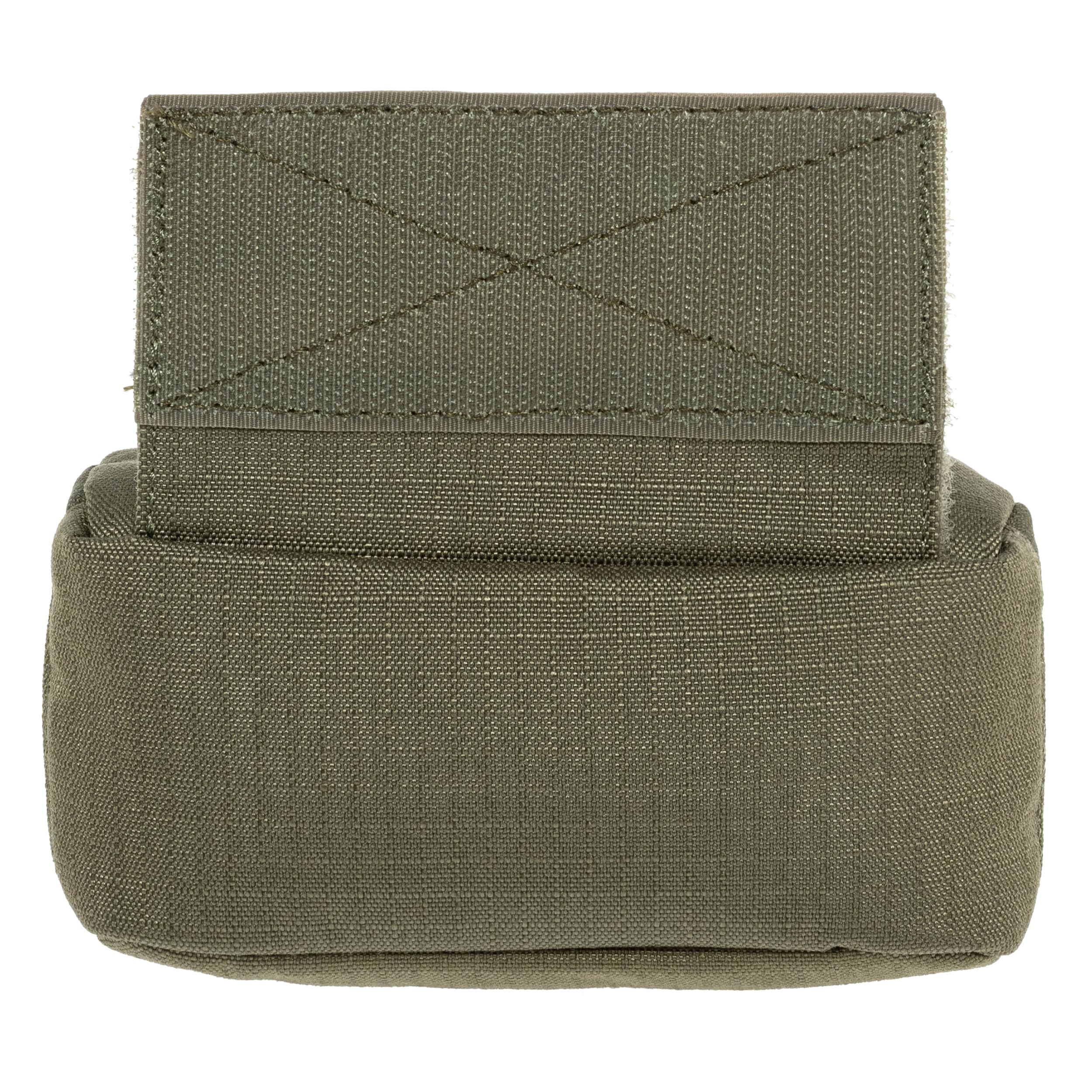 Eberlestock Recon Quickcase Tasku - Military Green