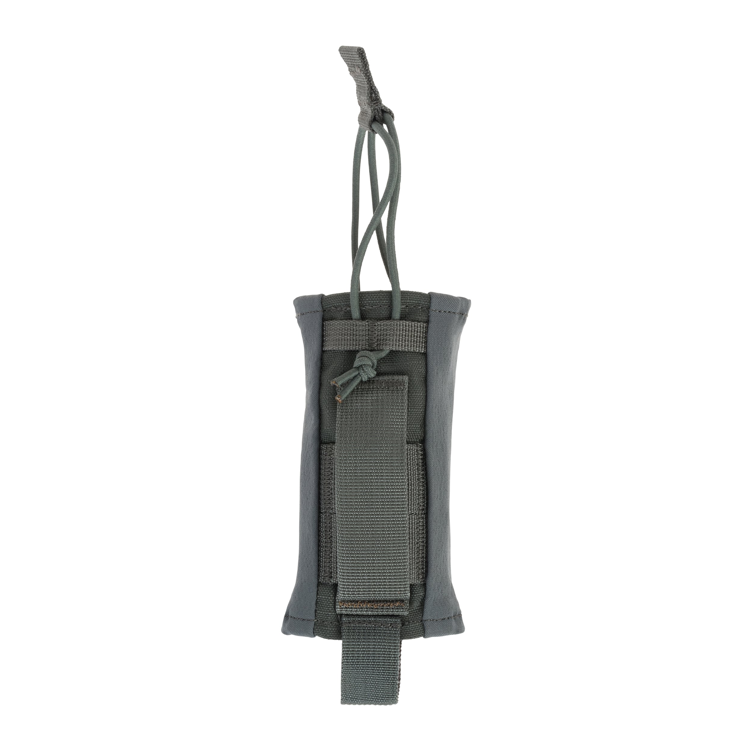 Eberlestock Recon Bearspray Pouch Tasku - Grey