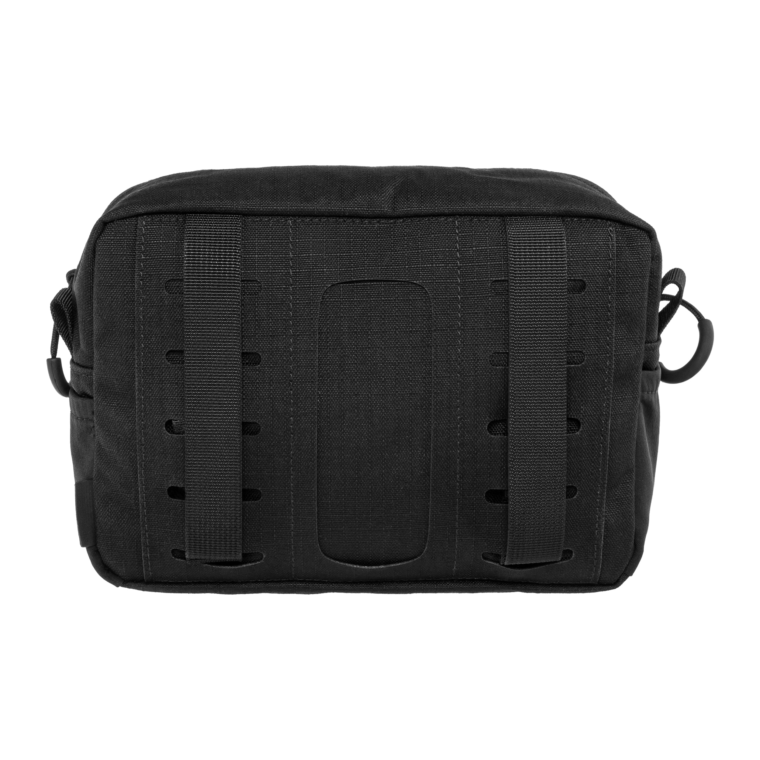 Eberlestock General Purpose Pouch L Tasku - Black