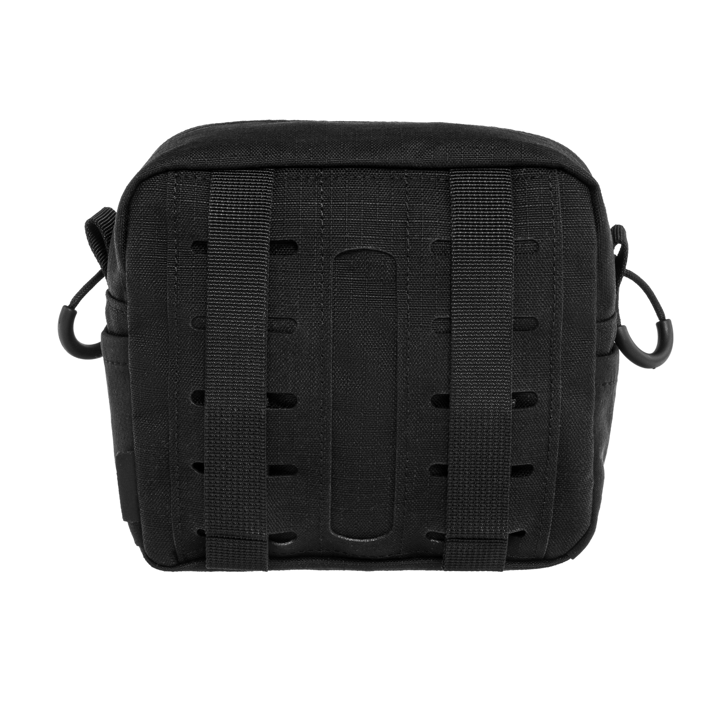 Eberlestock General Purpose Pouch S tasku - Black